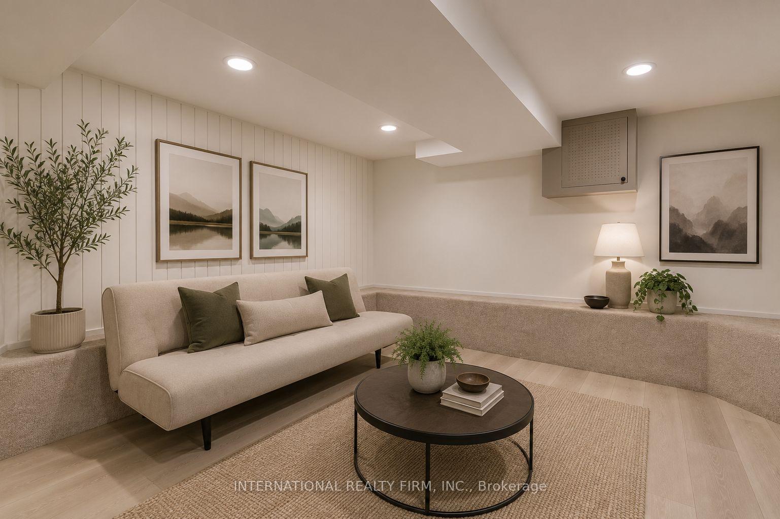 Photo 11 of 337 Glen Road, Toronto, Rosedale-Moore Park — HOMEH