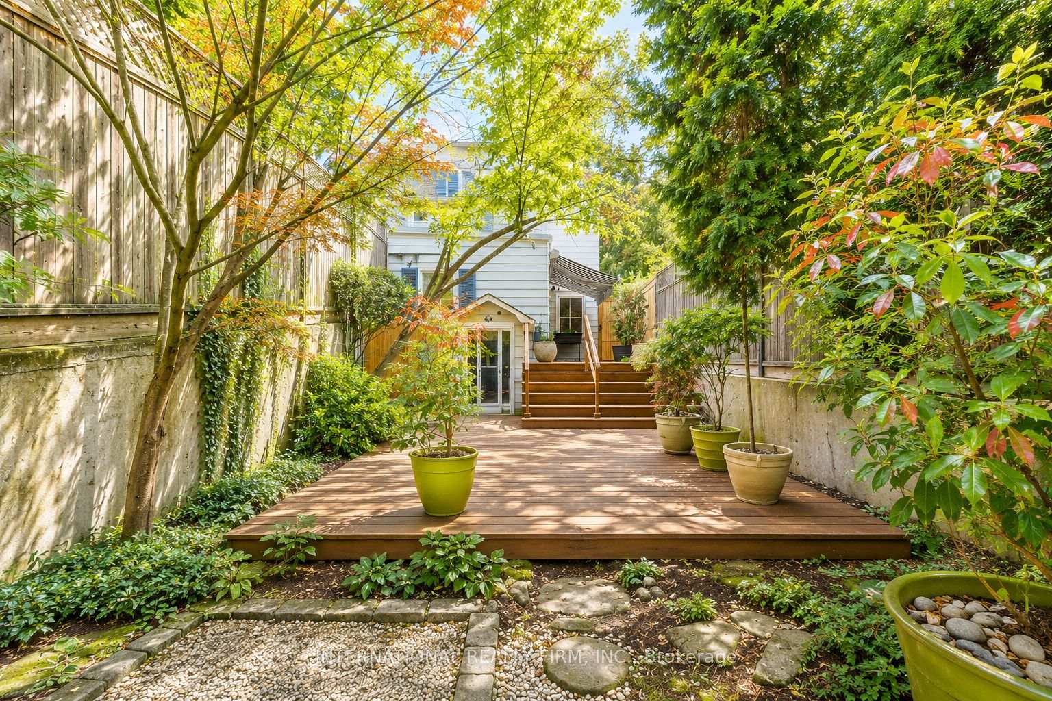 Photo 12 of 337 Glen Road, Toronto, Rosedale-Moore Park — HOMEH
