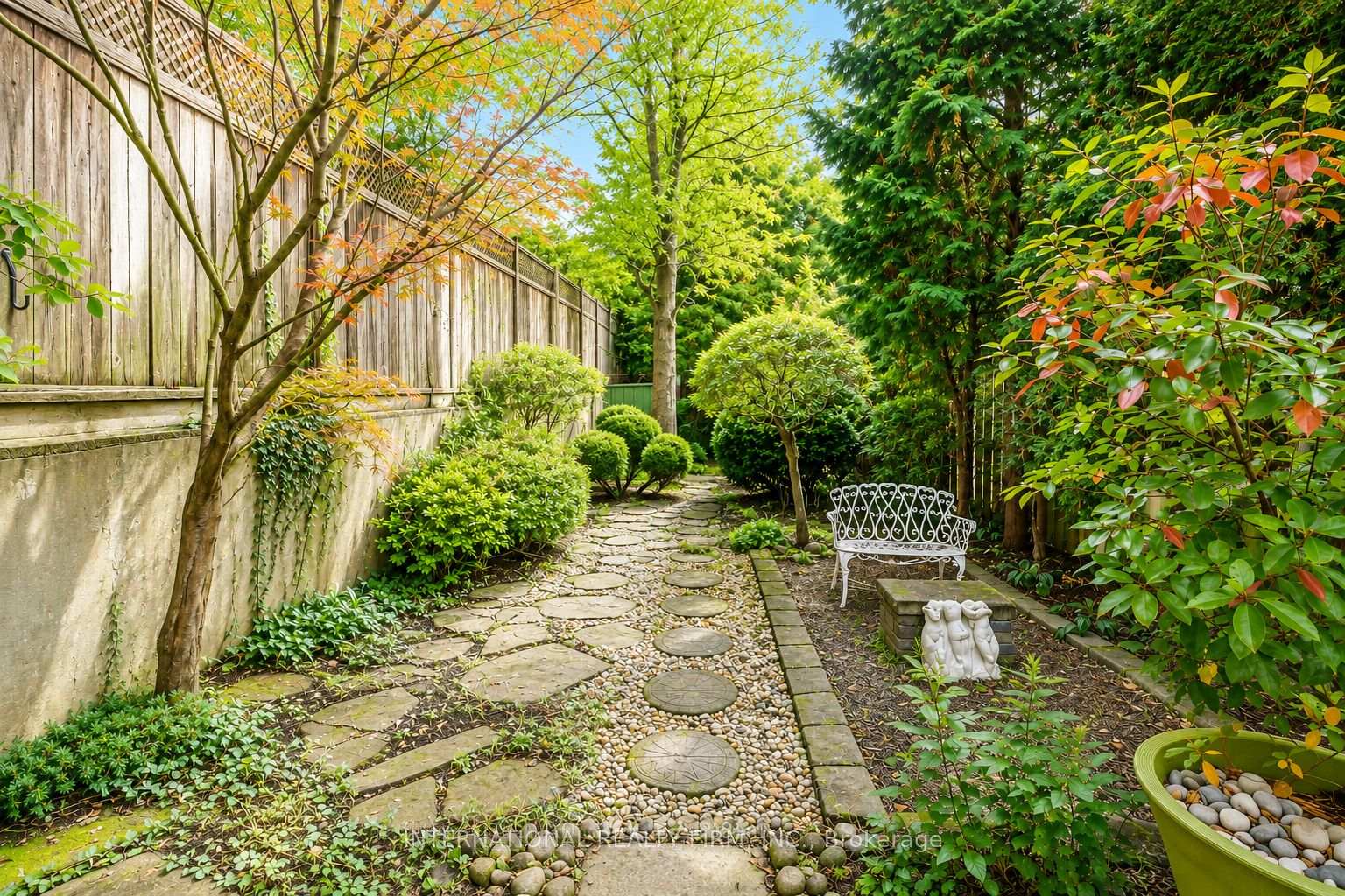 Photo 13 of 337 Glen Road, Toronto, Rosedale-Moore Park — HOMEH