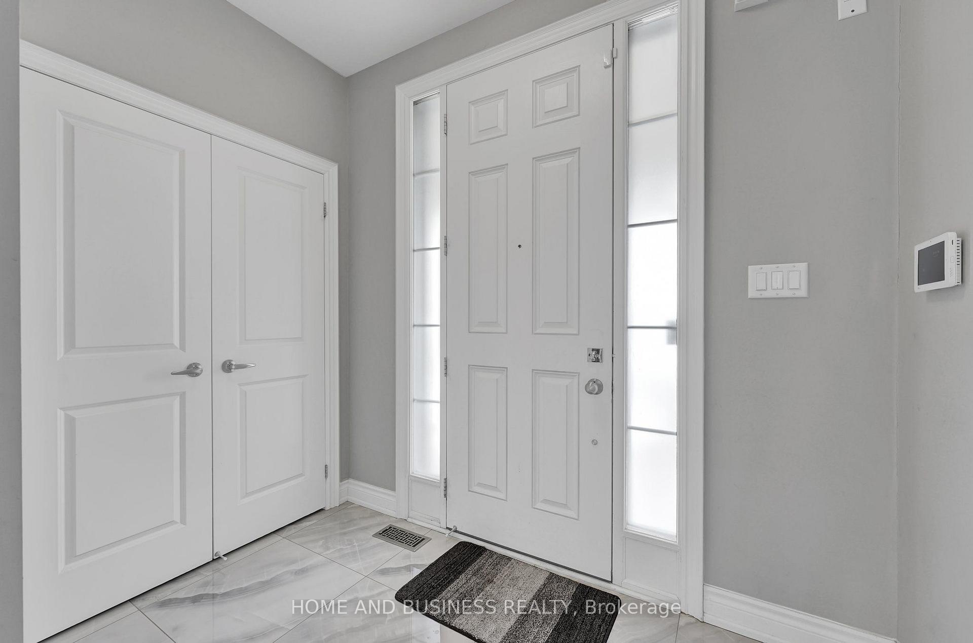 Photo 7 of 1275 Raspberry Terrace, Milton, Ford — HOMEH