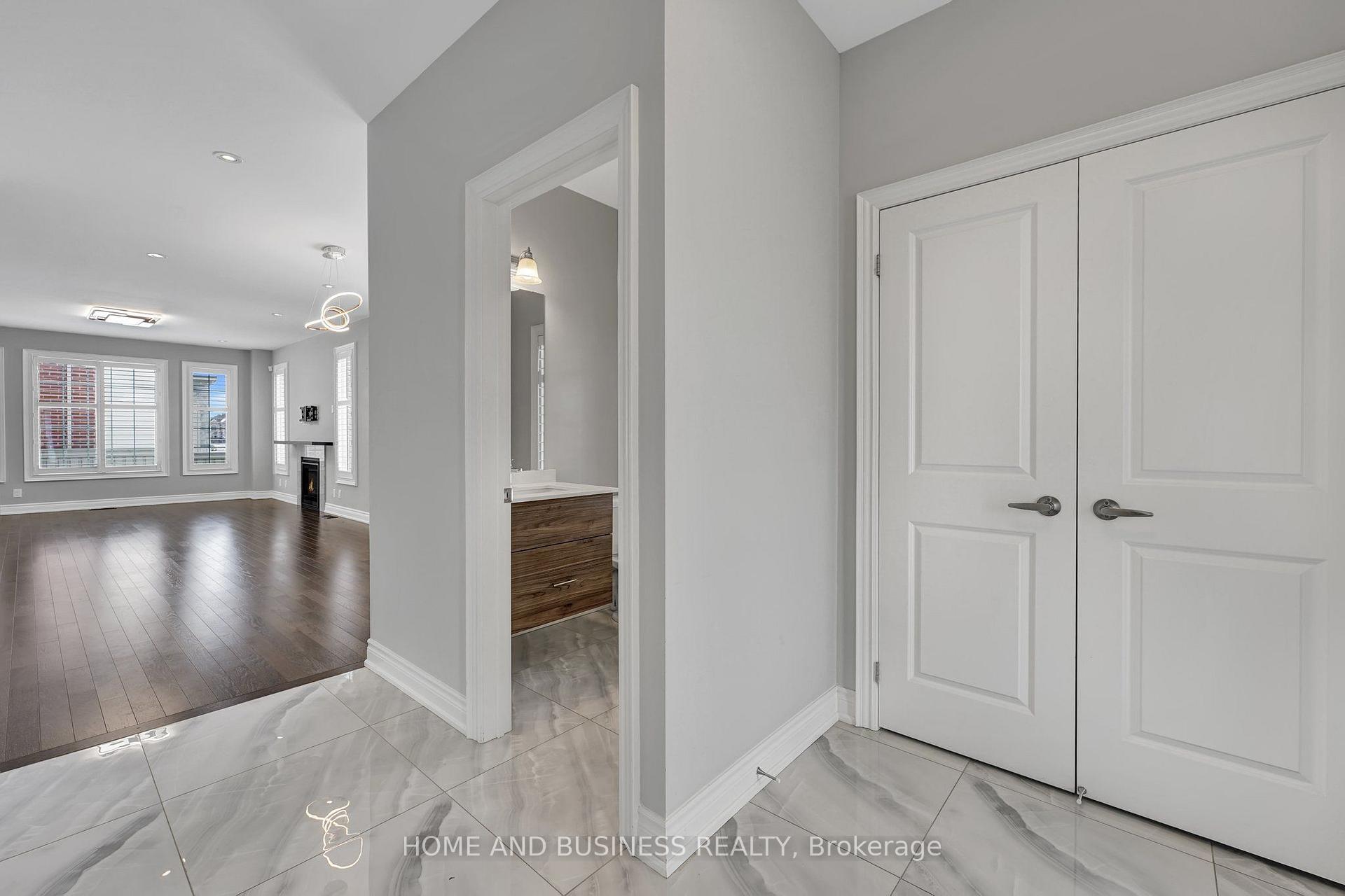 Photo 8 of 1275 Raspberry Terrace, Milton, Ford — HOMEH