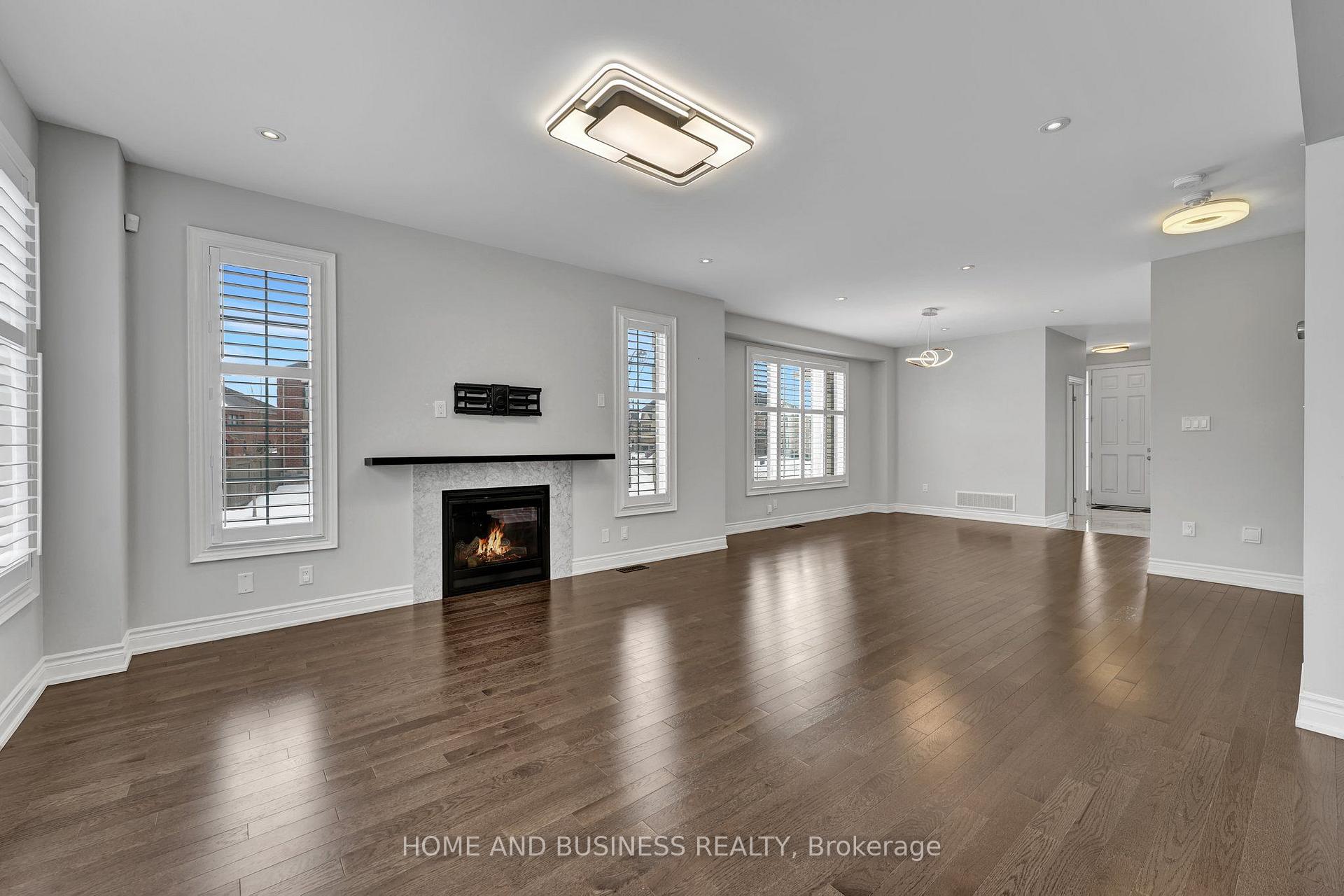 Photo 9 of 1275 Raspberry Terrace, Milton, Ford — HOMEH