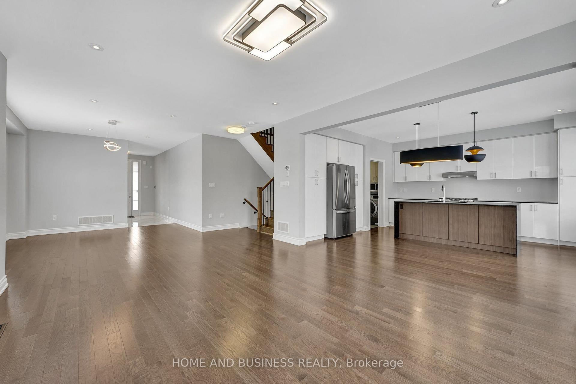 Photo 15 of 1275 Raspberry Terrace, Milton, Ford — HOMEH