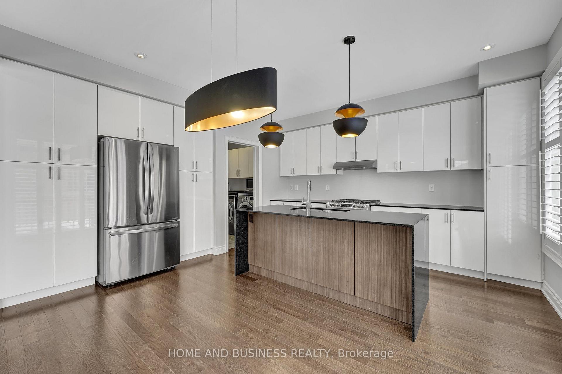 Photo 20 of 1275 Raspberry Terrace, Milton, Ford — HOMEH