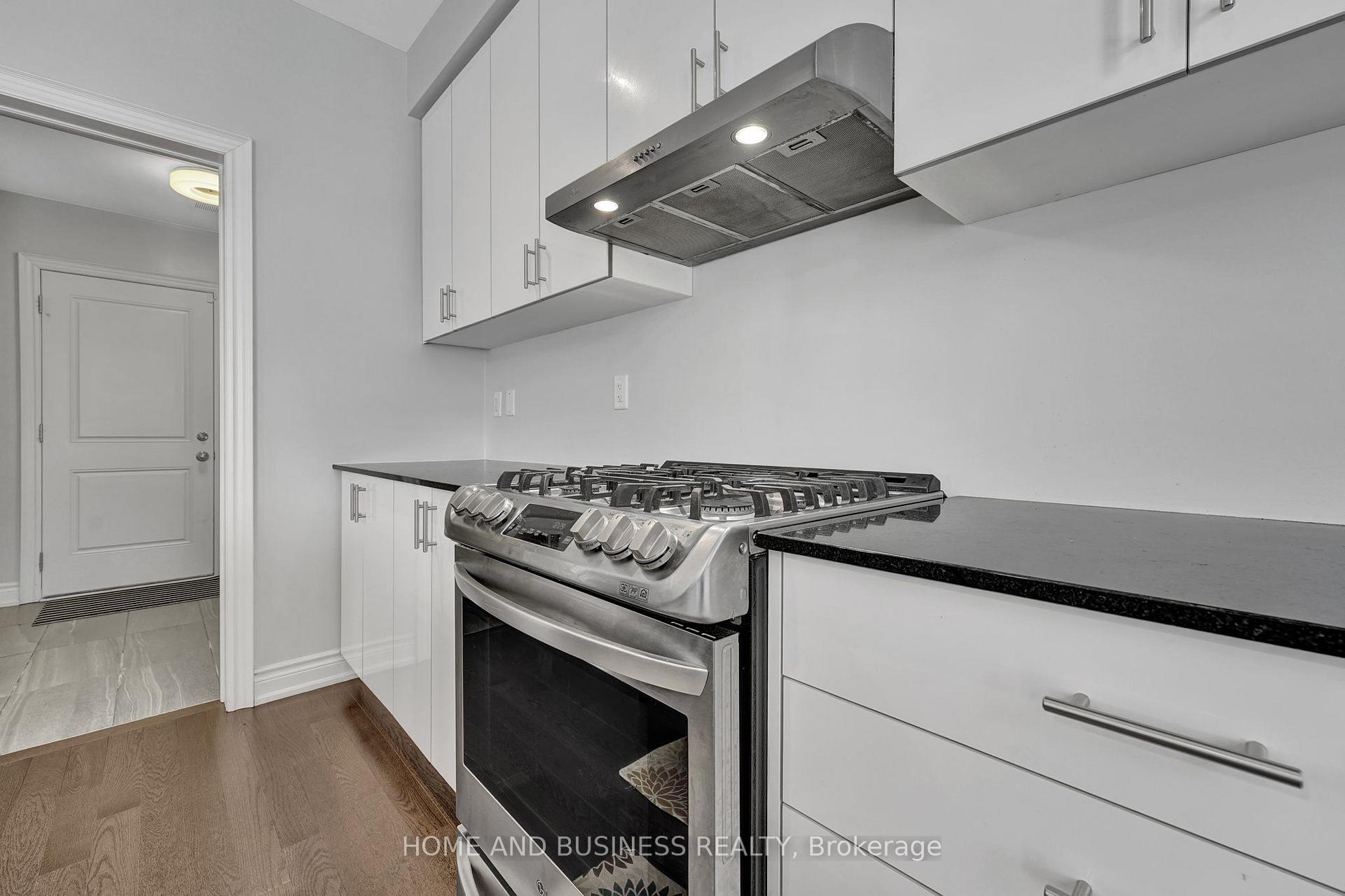 Photo 23 of 1275 Raspberry Terrace, Milton, Ford — HOMEH