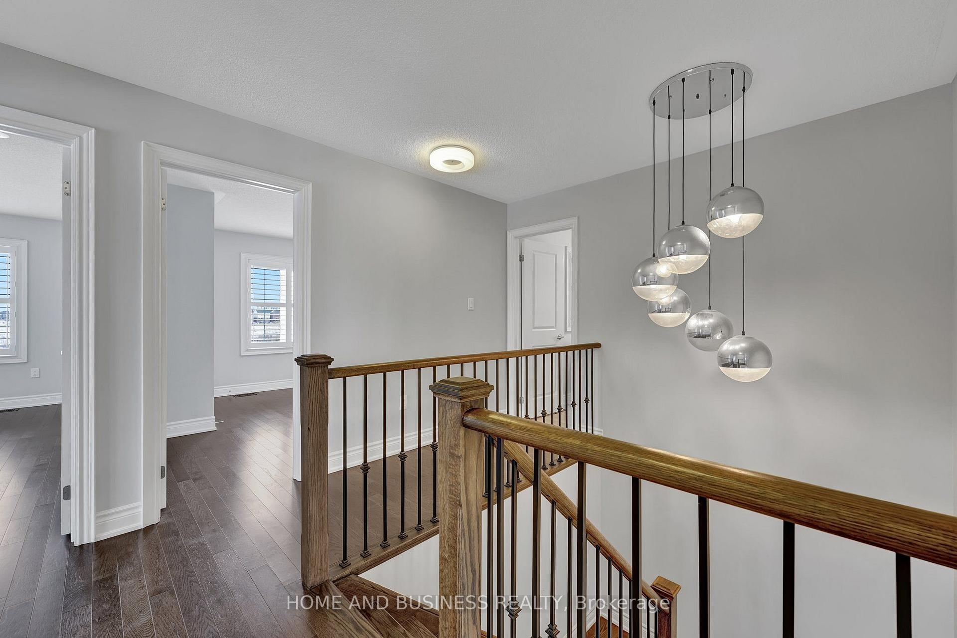 Photo 26 of 1275 Raspberry Terrace, Milton, Ford — HOMEH