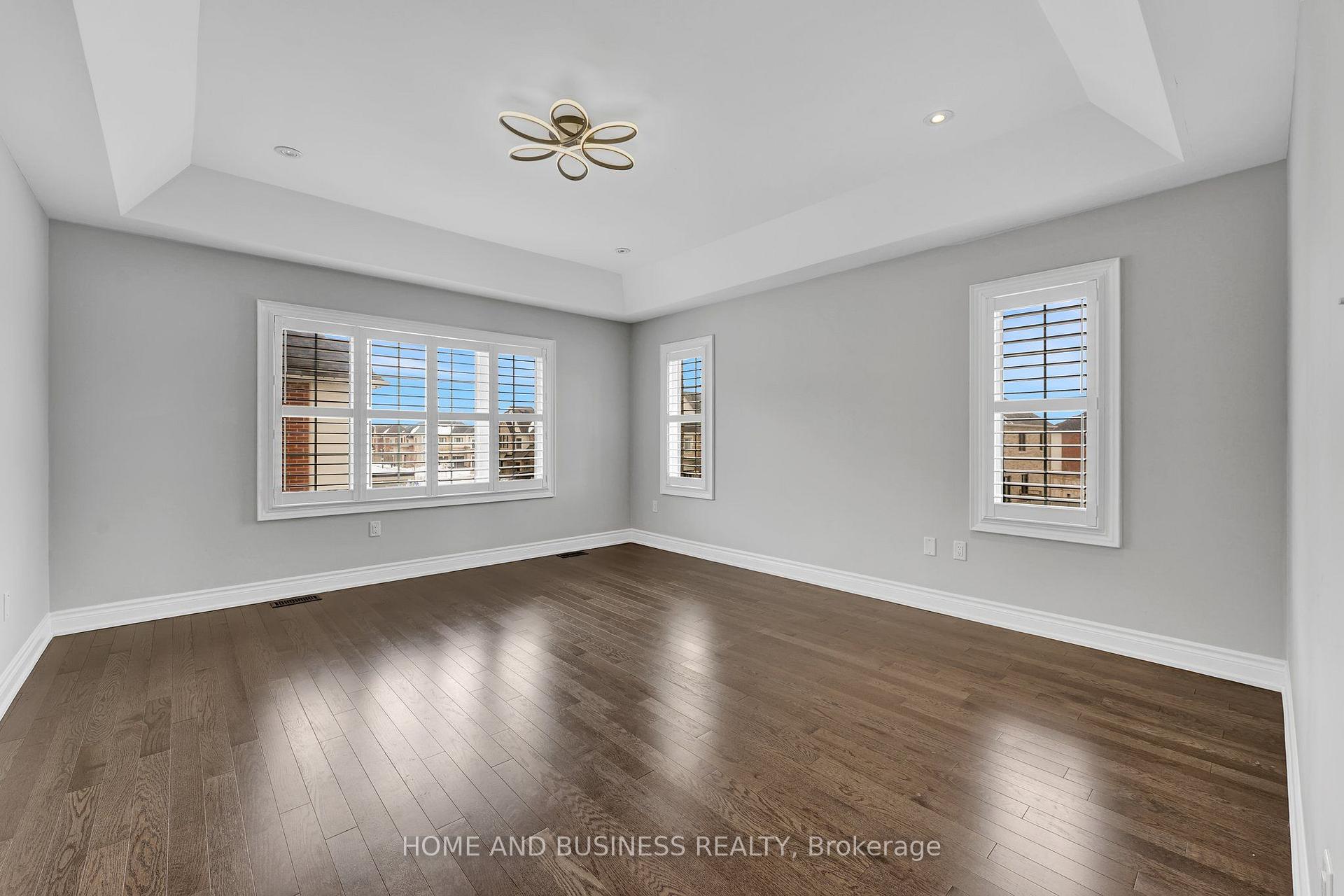 Photo 27 of 1275 Raspberry Terrace, Milton, Ford — HOMEH