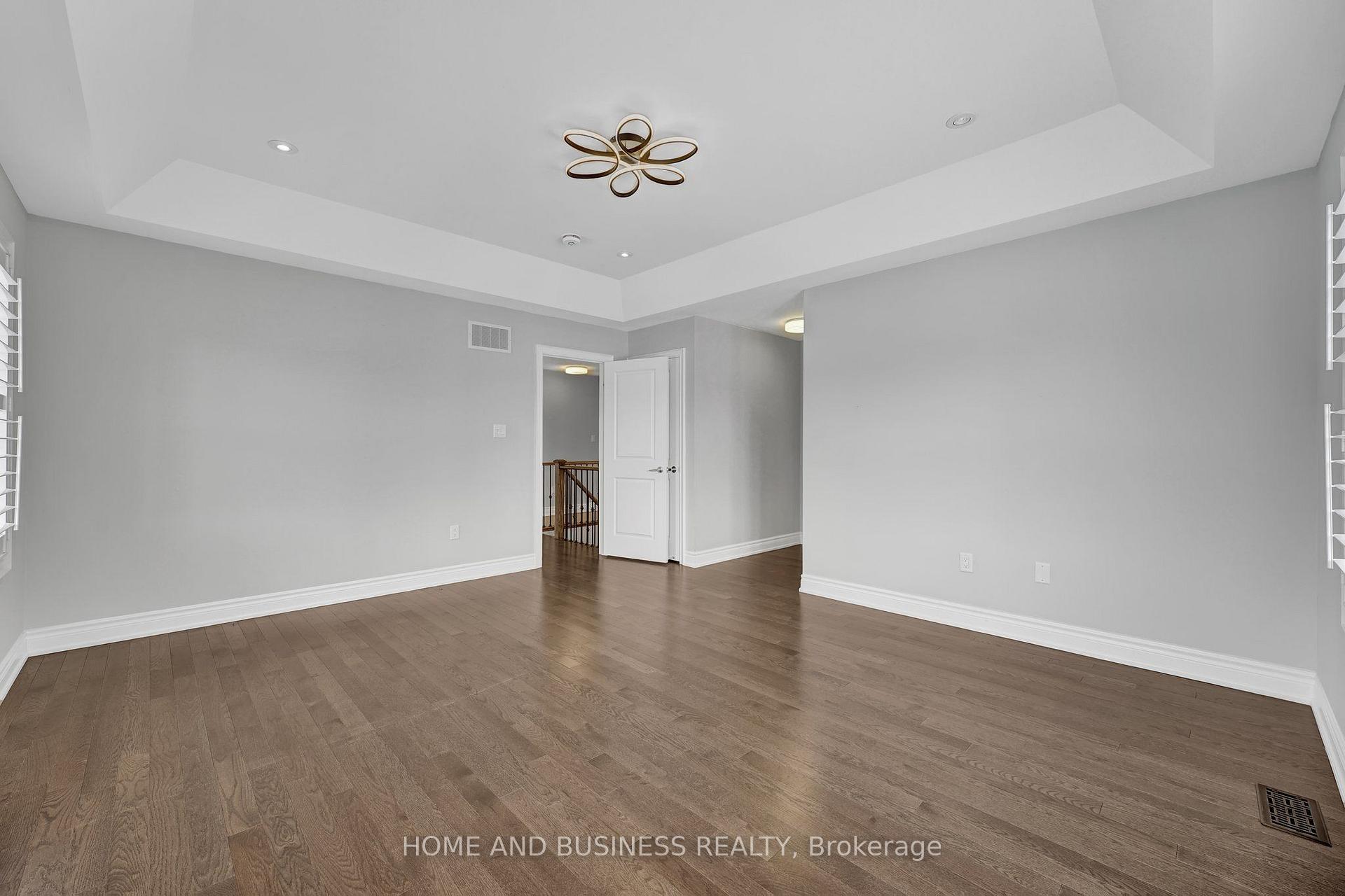 Photo 28 of 1275 Raspberry Terrace, Milton, Ford — HOMEH