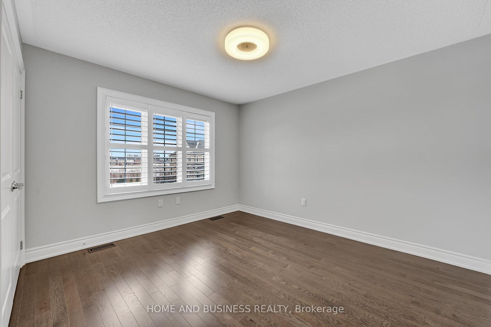 Photo 30 of 1275 Raspberry Terrace, Milton, Ford — HOMEH