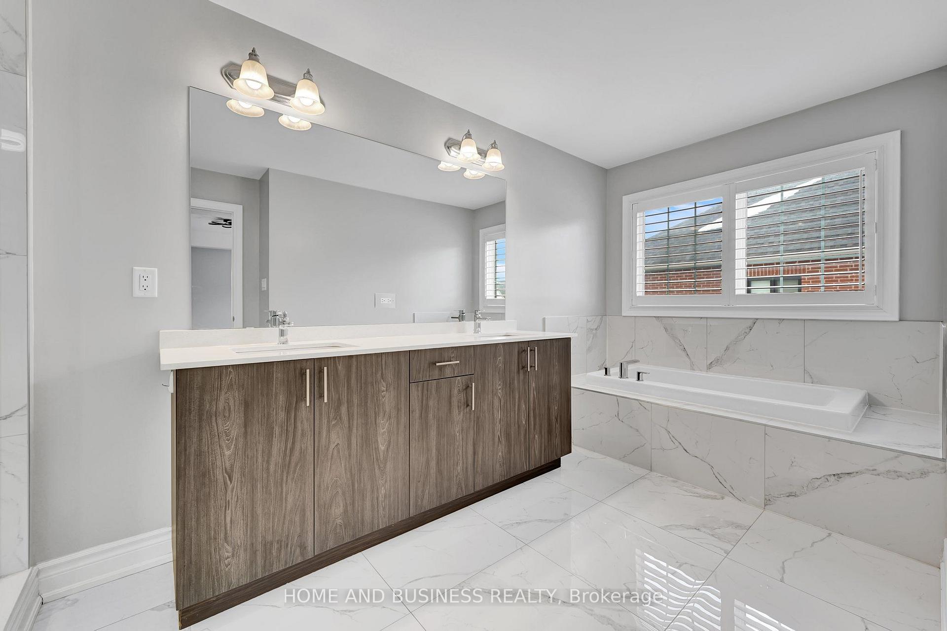 Photo 33 of 1275 Raspberry Terrace, Milton, Ford — HOMEH