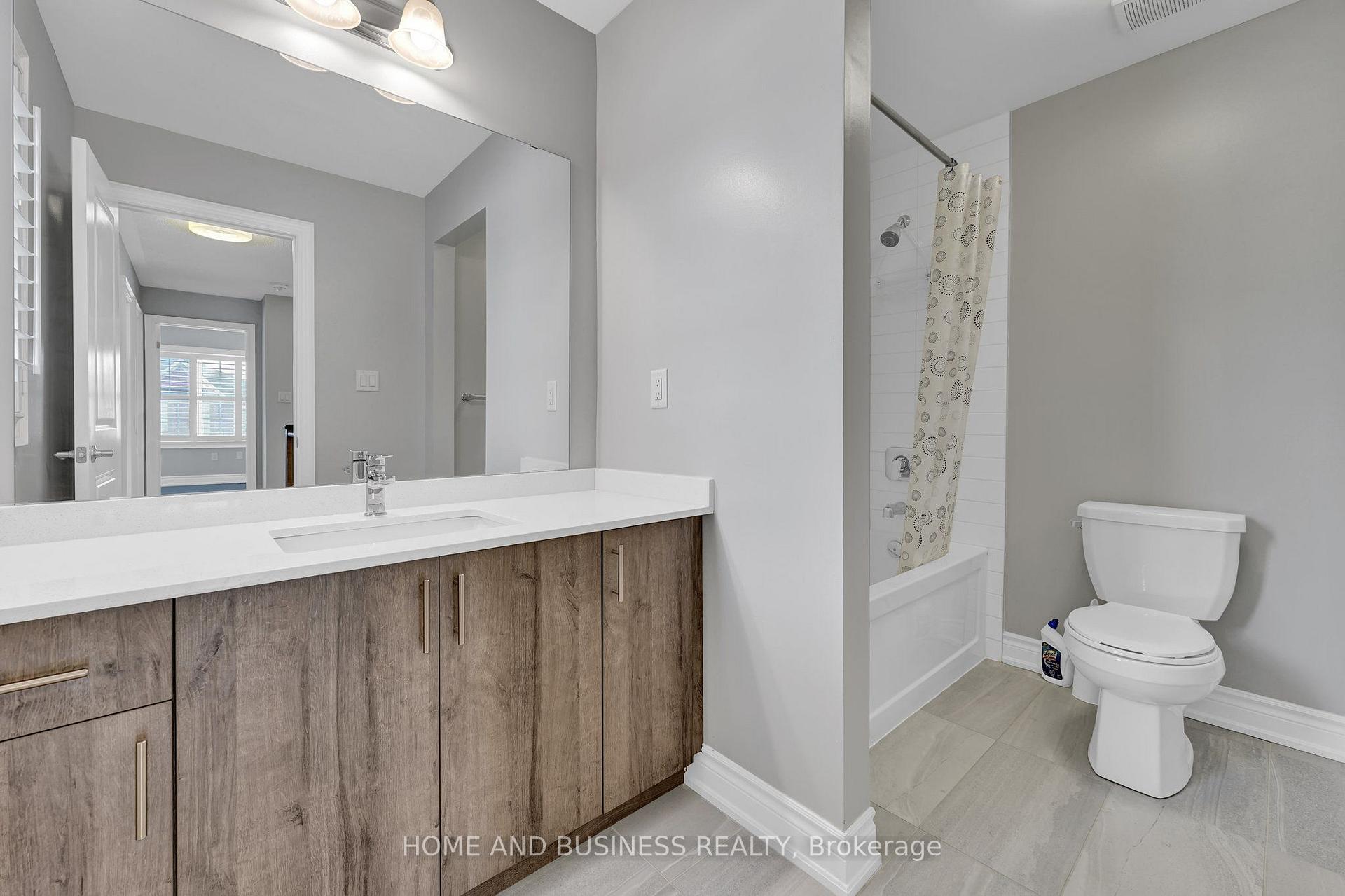 Photo 34 of 1275 Raspberry Terrace, Milton, Ford — HOMEH