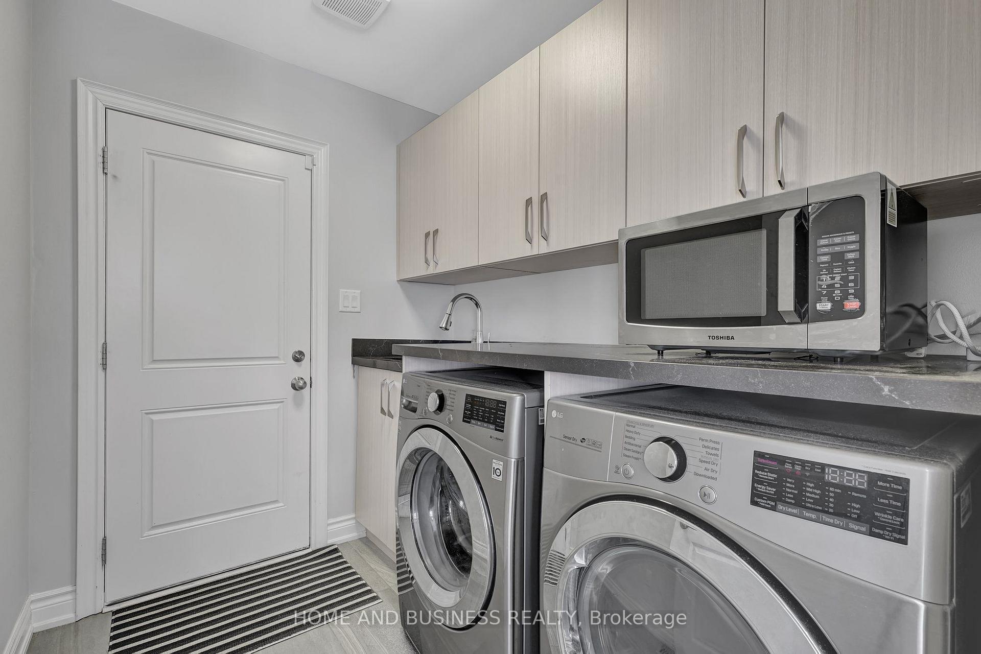 Photo 36 of 1275 Raspberry Terrace, Milton, Ford — HOMEH