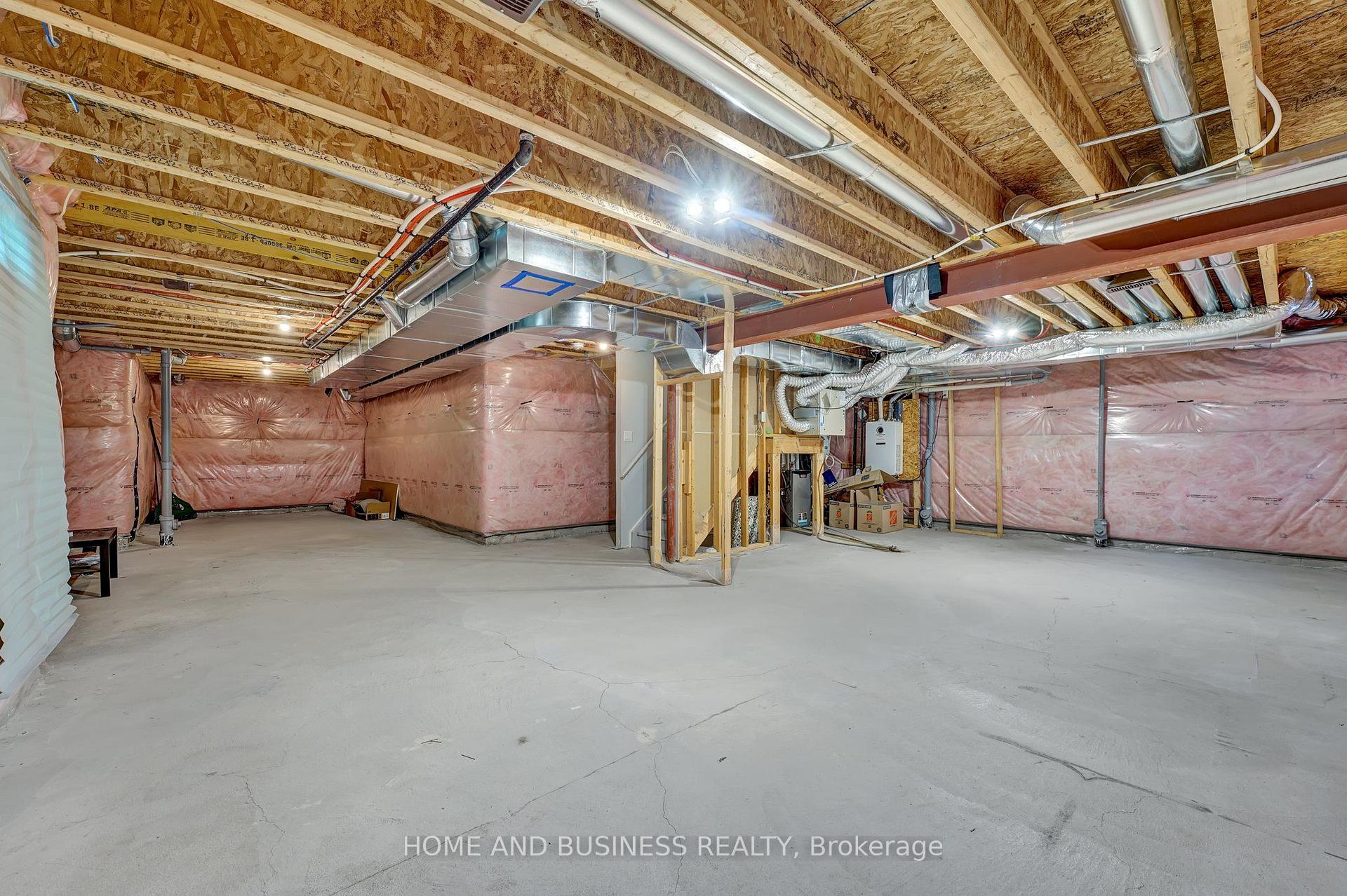 Photo 37 of 1275 Raspberry Terrace, Milton, Ford — HOMEH