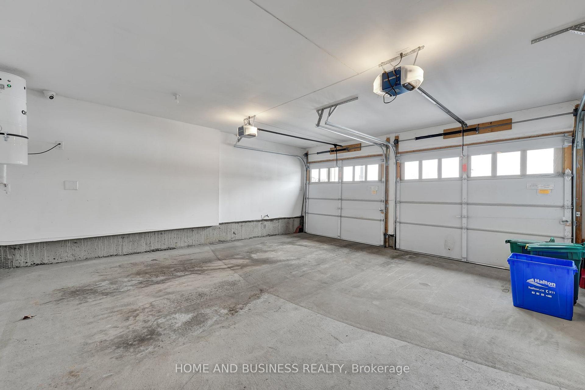 Photo 38 of 1275 Raspberry Terrace, Milton, Ford — HOMEH