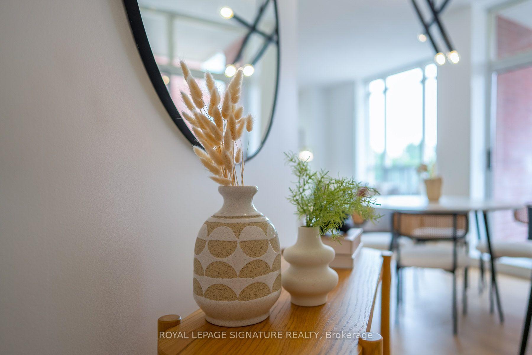 Photo 11 of Unit 308, 485 Rosewell Avenue, Toronto, Lawrence Park South — HOMEH