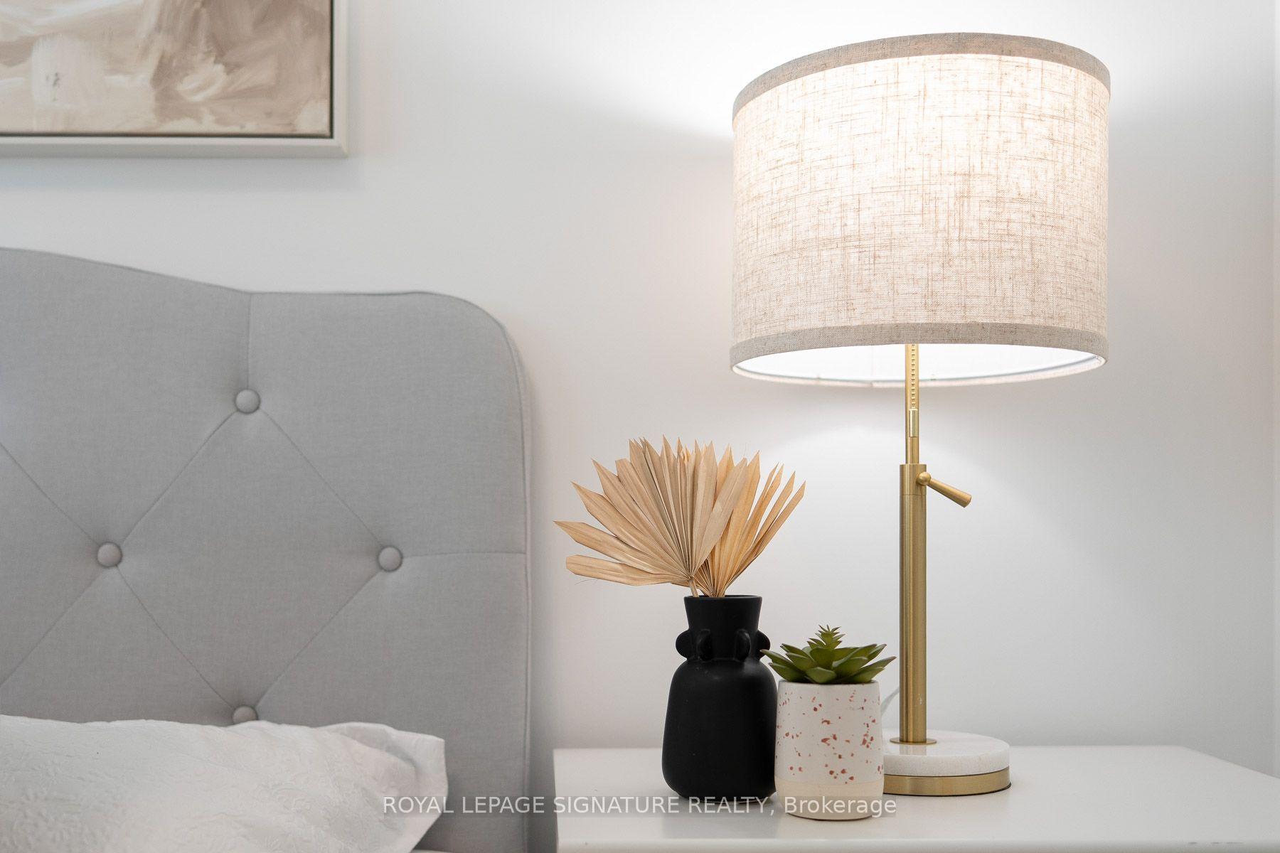 Photo 16 of Unit 308, 485 Rosewell Avenue, Toronto, Lawrence Park South — HOMEH