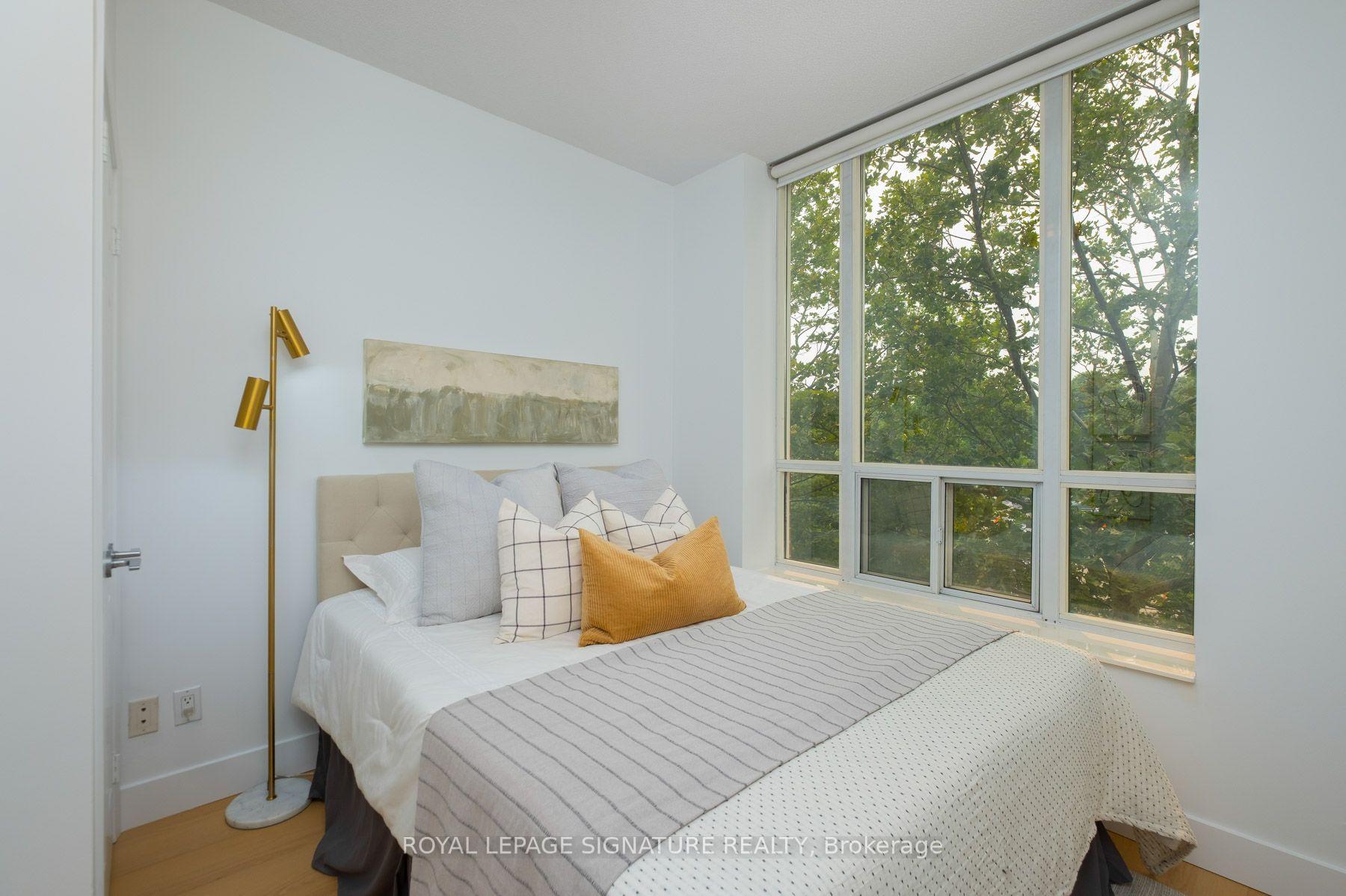 Photo 19 of Unit 308, 485 Rosewell Avenue, Toronto, Lawrence Park South — HOMEH