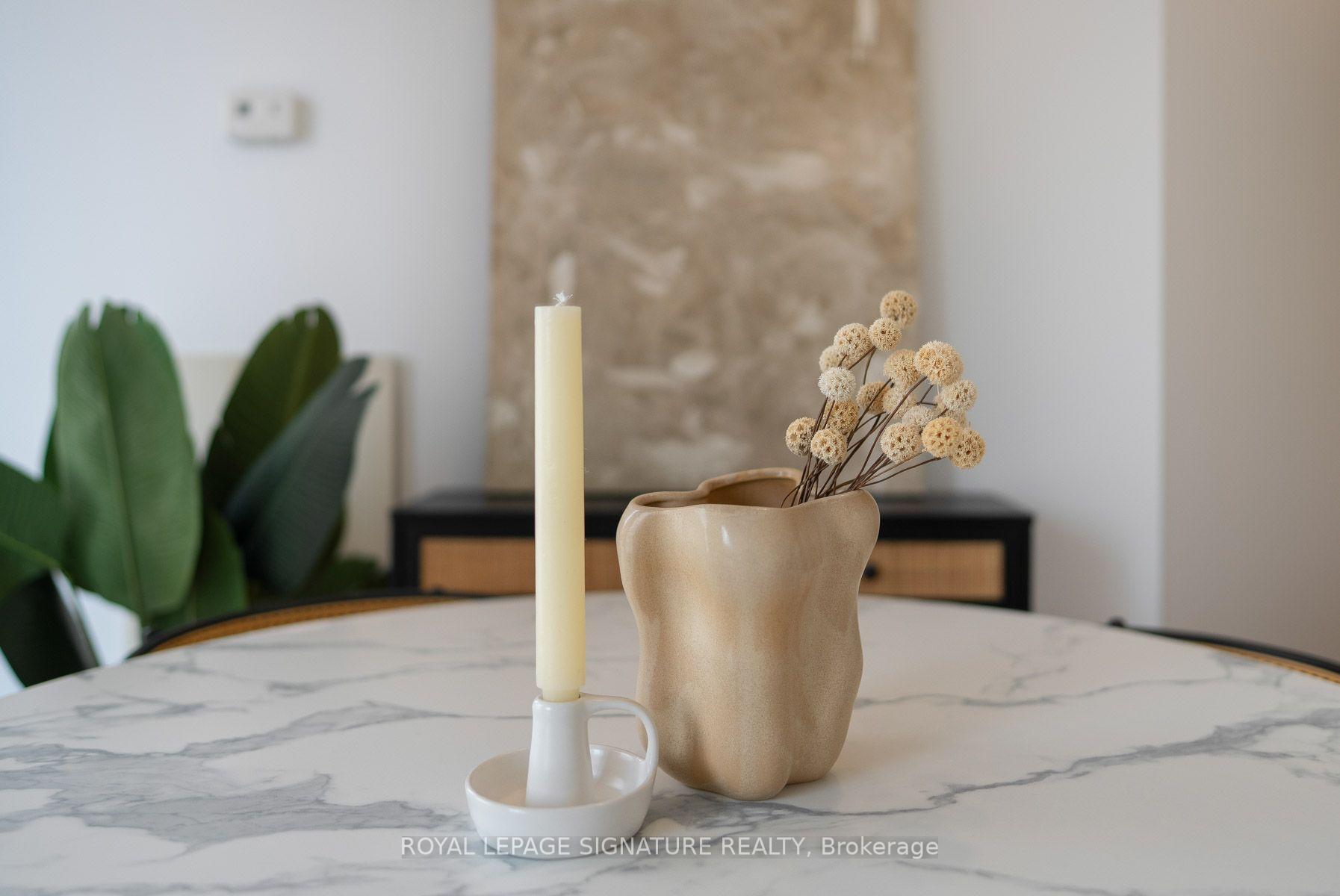 Photo 22 of Unit 308, 485 Rosewell Avenue, Toronto, Lawrence Park South — HOMEH
