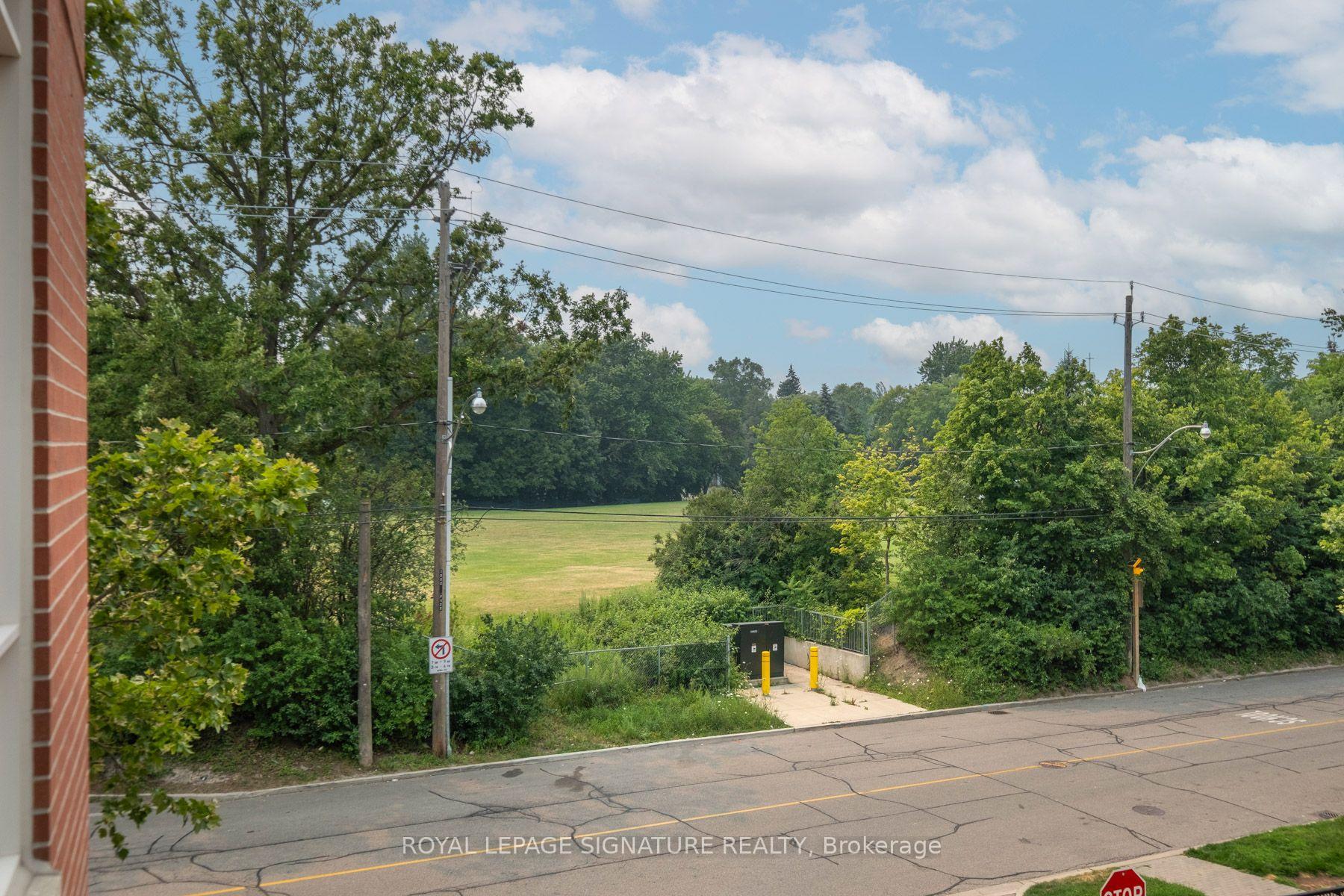 Photo 28 of Unit 308, 485 Rosewell Avenue, Toronto, Lawrence Park South — HOMEH