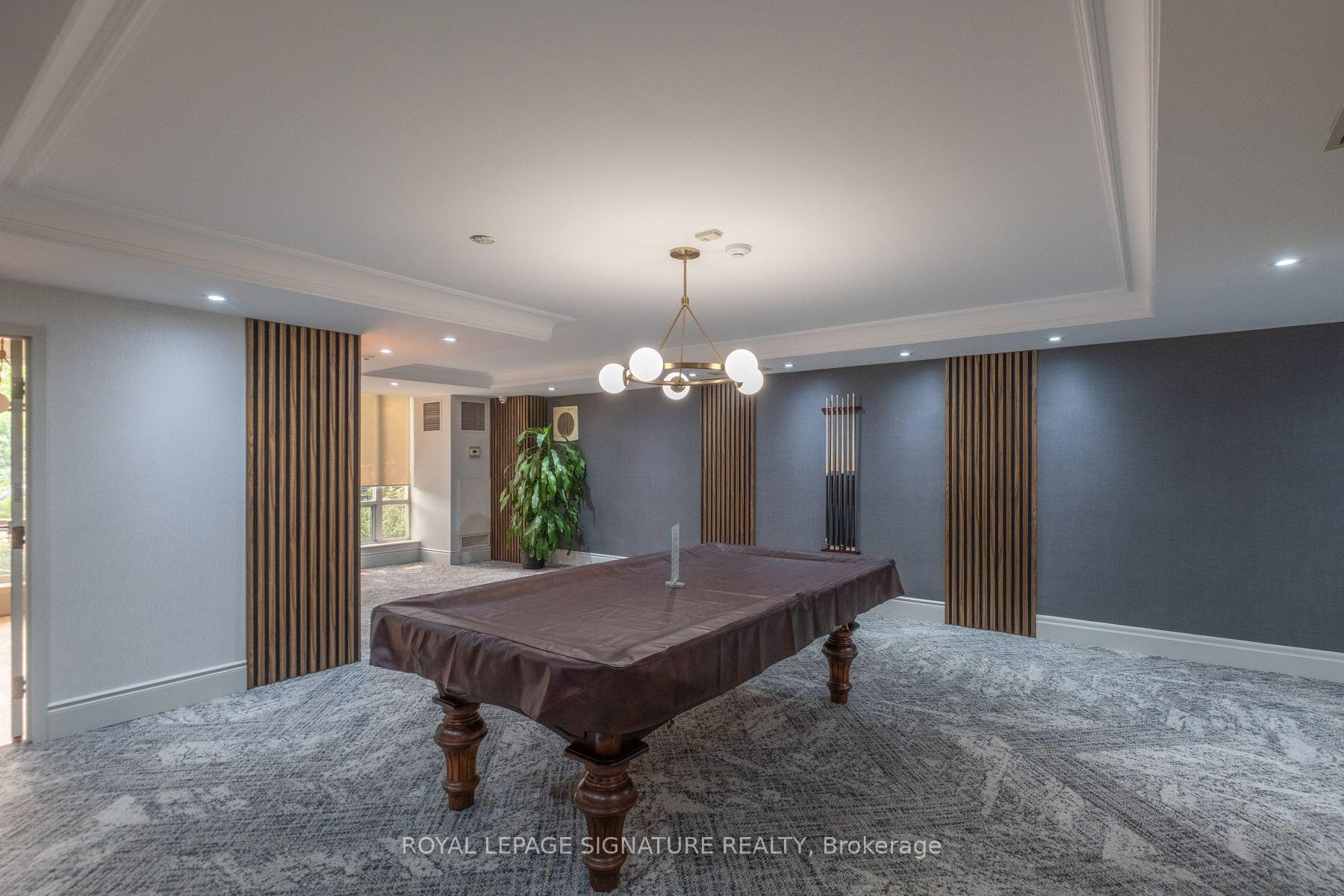Photo 37 of Unit 308, 485 Rosewell Avenue, Toronto, Lawrence Park South — HOMEH