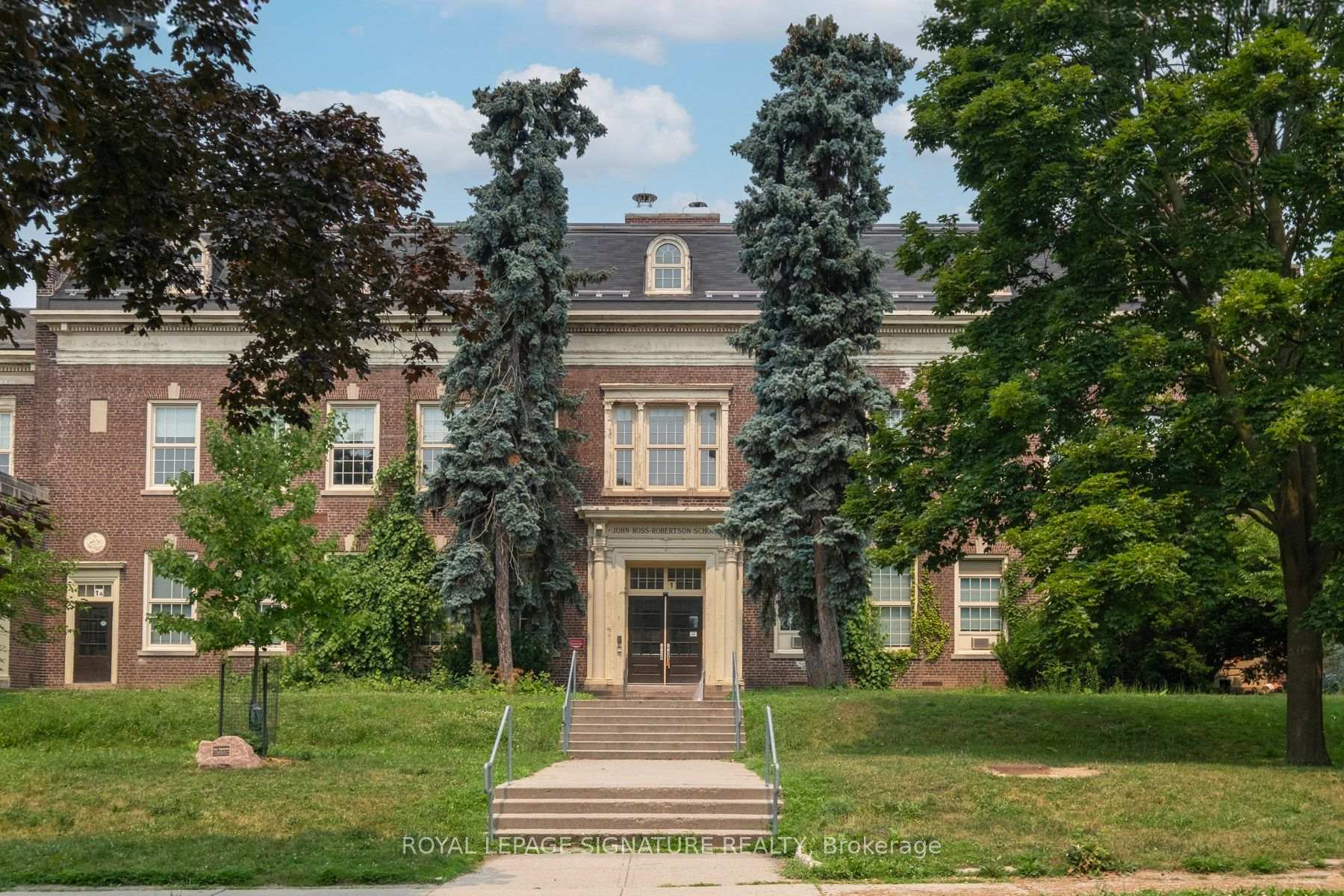 Photo 42 of Unit 308, 485 Rosewell Avenue, Toronto, Lawrence Park South — HOMEH