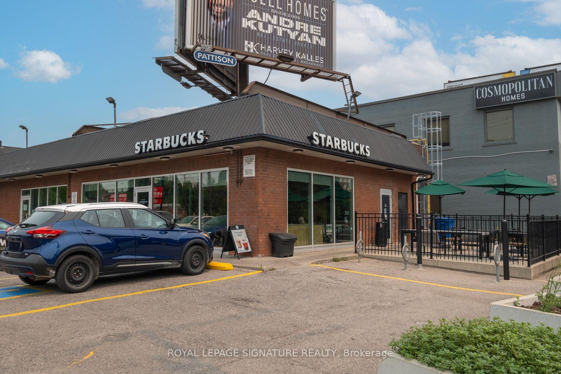 Photo 45 of Unit 308, 485 Rosewell Avenue, Toronto, Lawrence Park South — HOMEH