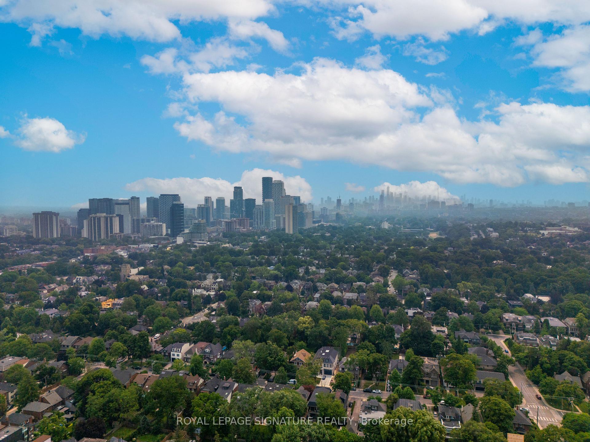 Photo 50 of Unit 308, 485 Rosewell Avenue, Toronto, Lawrence Park South — HOMEH