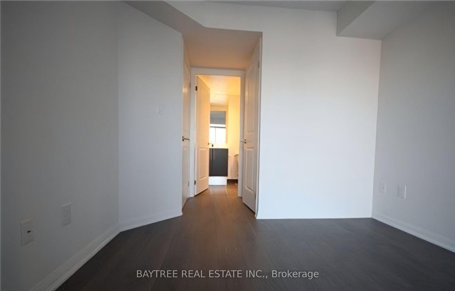 Photo 4 of Unit 1109, 400 Adelaide Street E, Toronto, Moss Park — HOMEH
