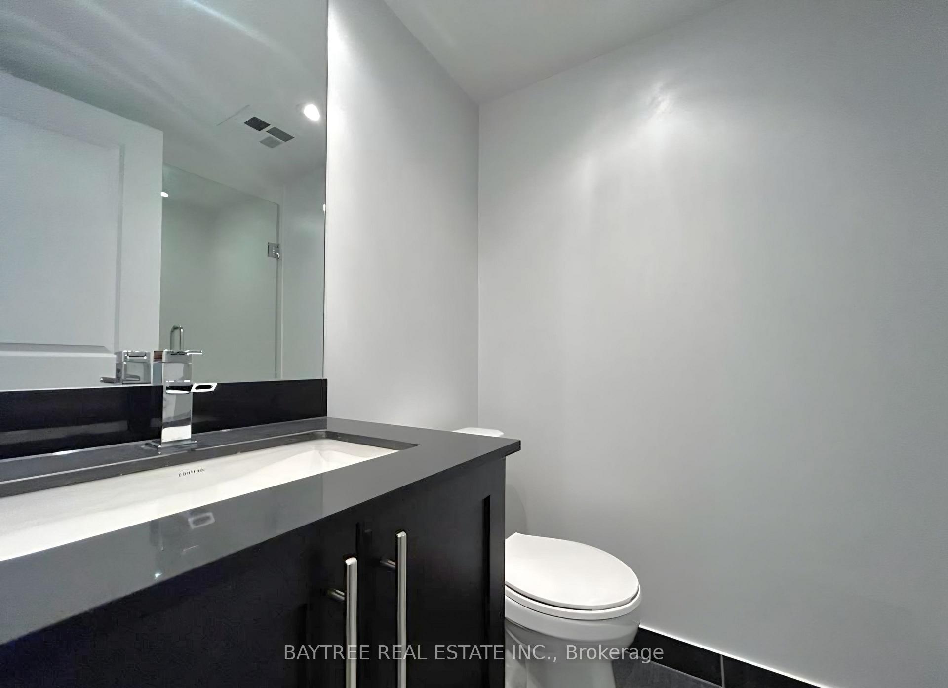 Photo 7 of Unit 1109, 400 Adelaide Street E, Toronto, Moss Park — HOMEH