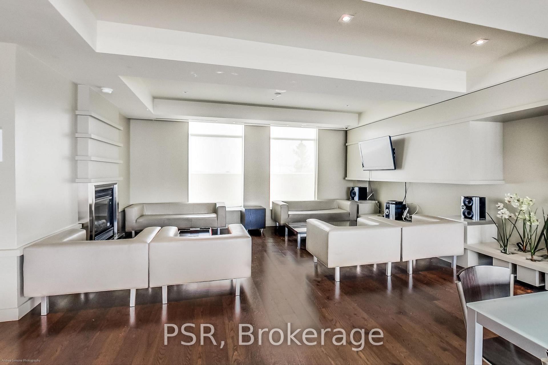 Photo 23 of Unit 1023, 230 King Street E, Toronto, Moss Park — HOMEH