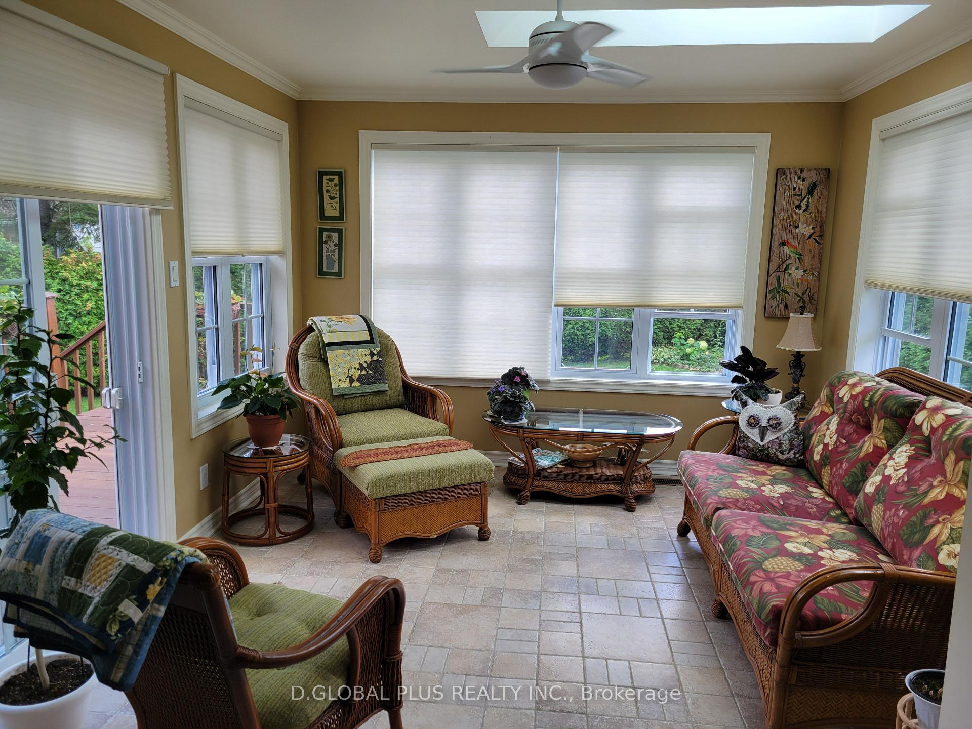 Photo 8 of 5 Ravenhurst Drive E, South Dundas, Morrisburg — HOMEH