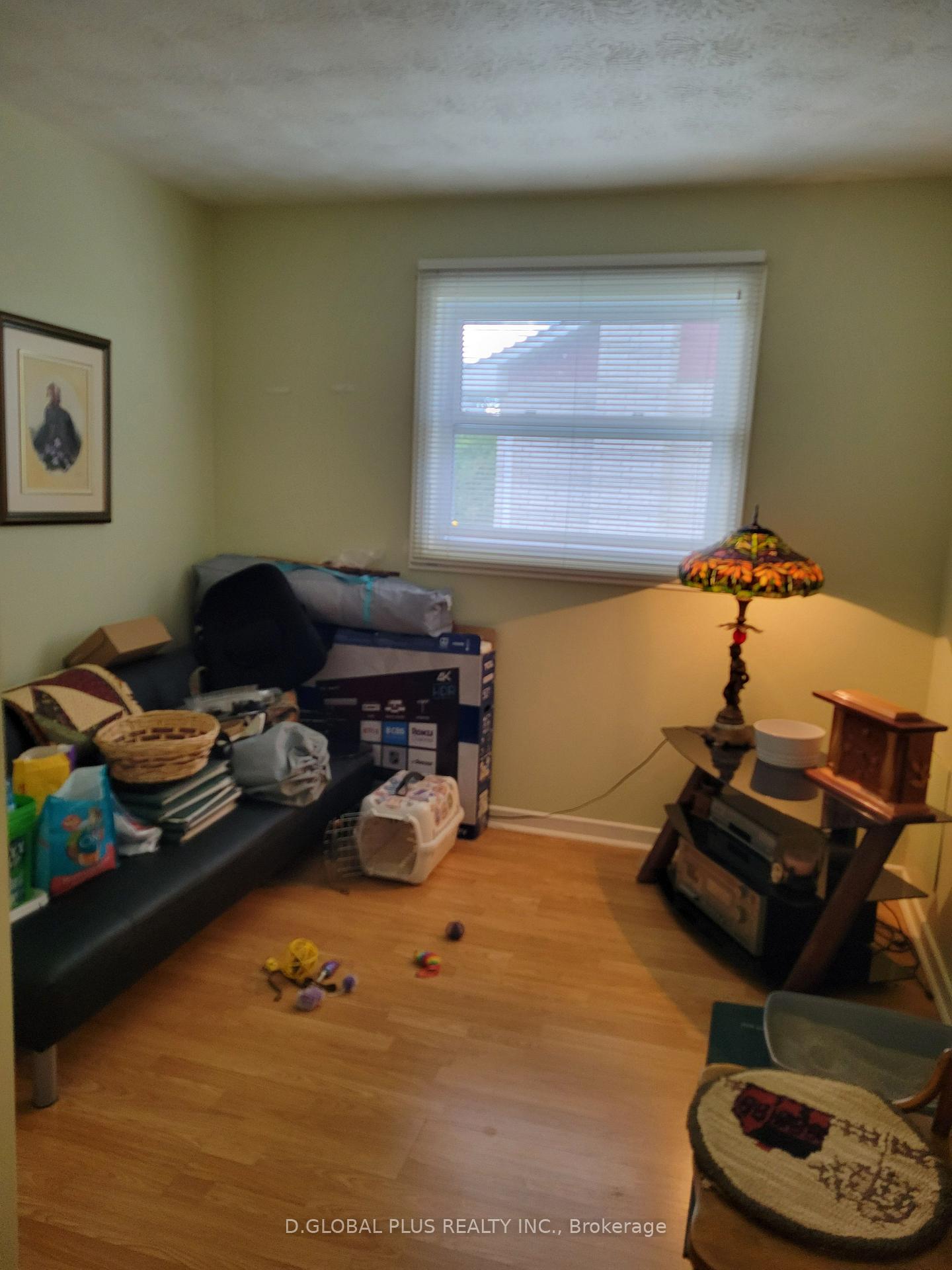 Photo 10 of 5 Ravenhurst Drive E, South Dundas, Morrisburg — HOMEH