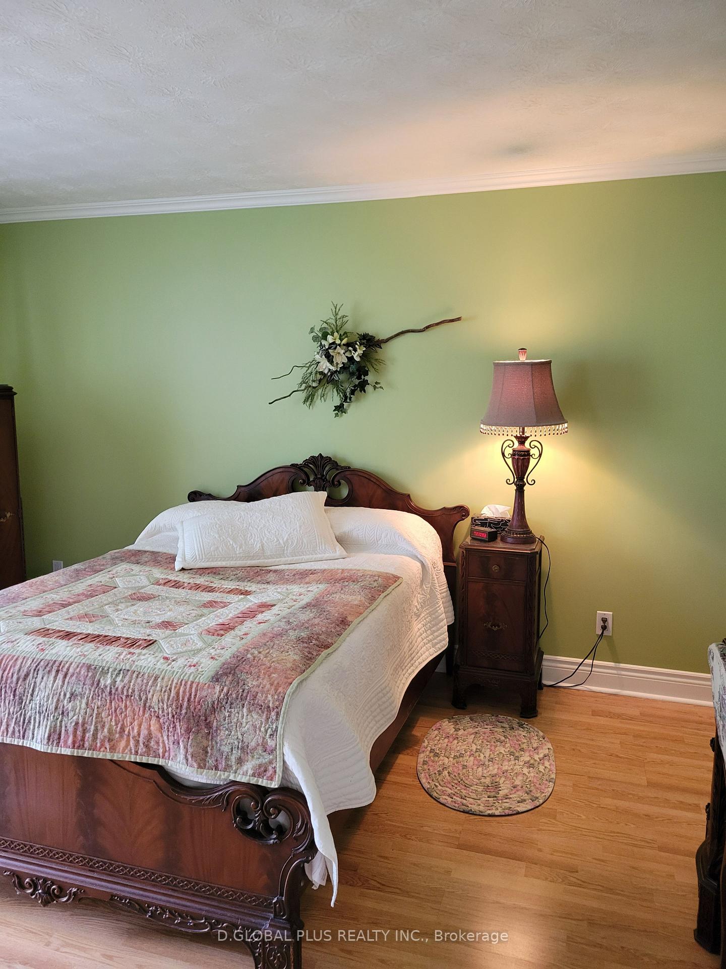 Photo 11 of 5 Ravenhurst Drive E, South Dundas, Morrisburg — HOMEH