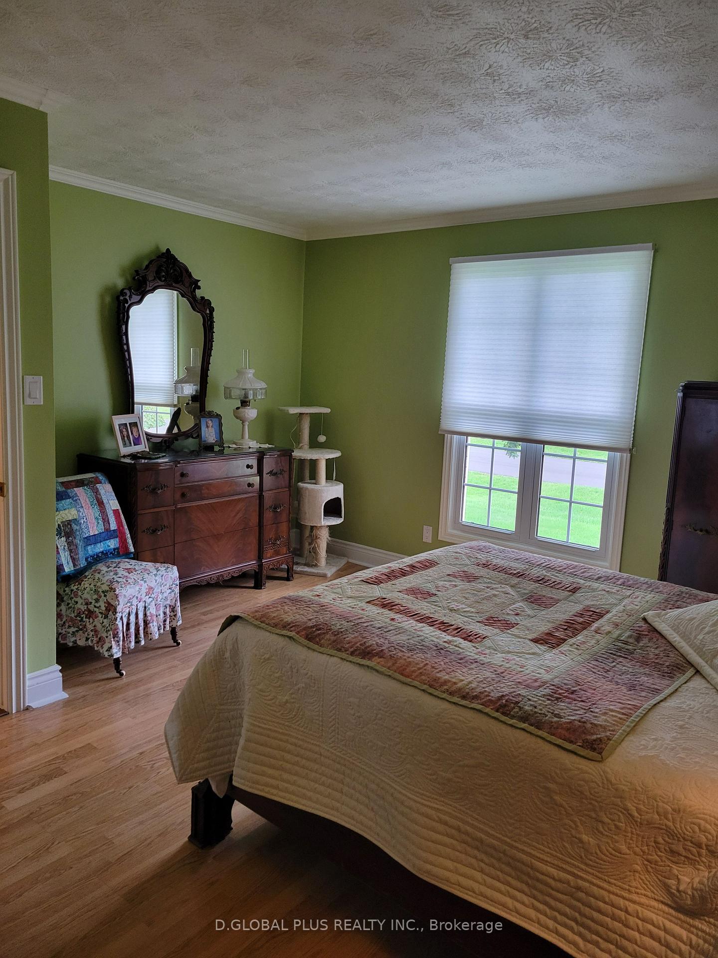 Photo 12 of 5 Ravenhurst Drive E, South Dundas, Morrisburg — HOMEH