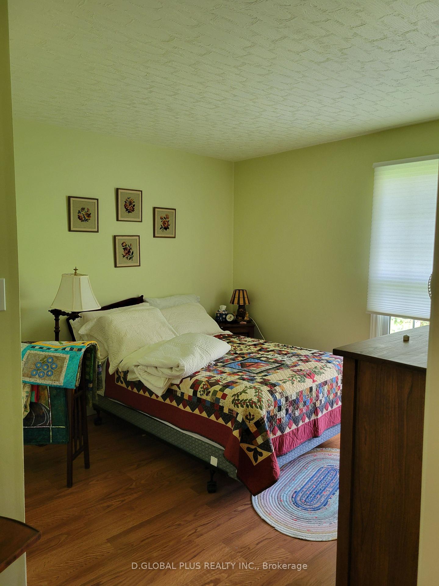 Photo 13 of 5 Ravenhurst Drive E, South Dundas, Morrisburg — HOMEH