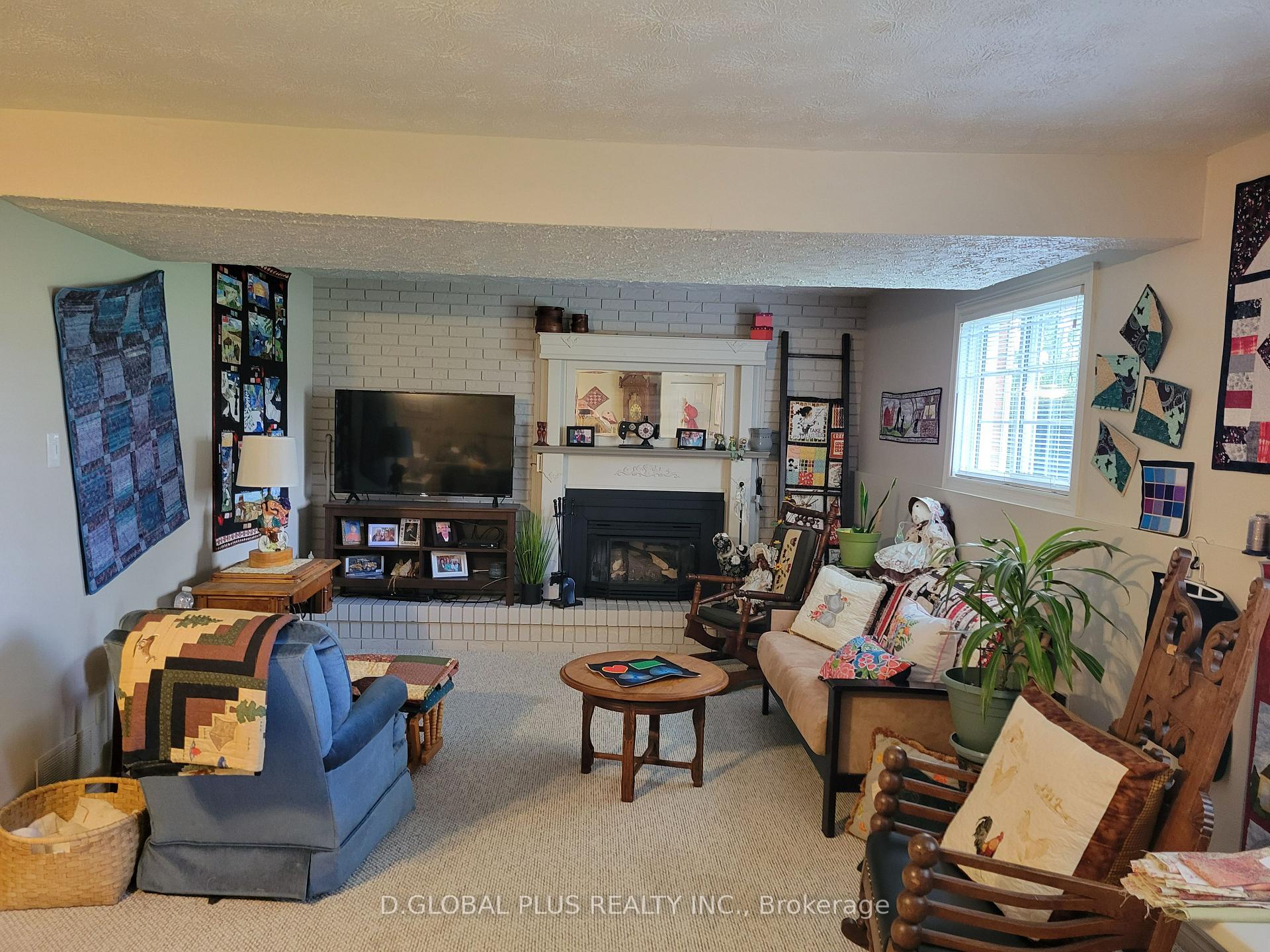 Photo 15 of 5 Ravenhurst Drive E, South Dundas, Morrisburg — HOMEH