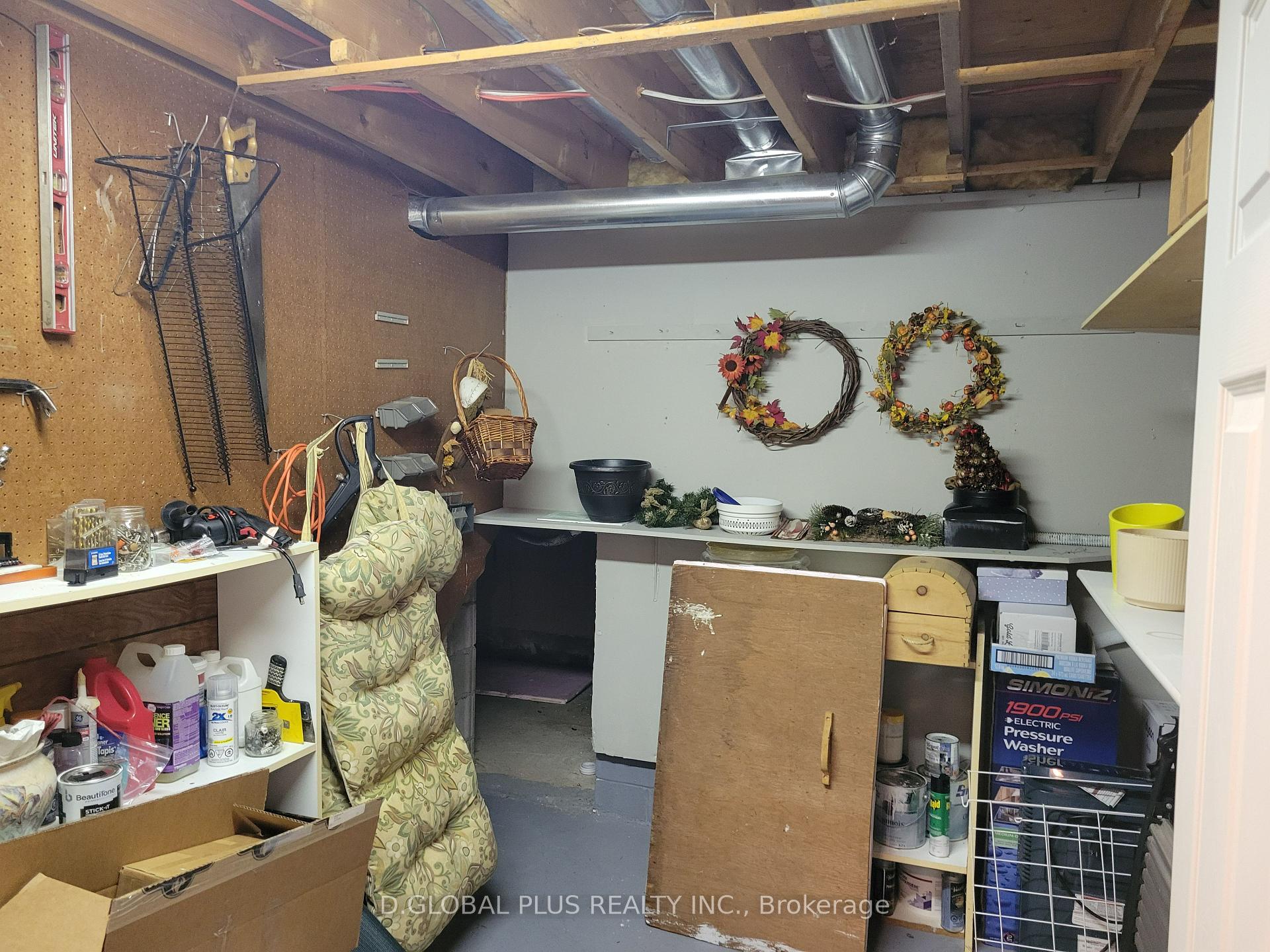 Photo 19 of 5 Ravenhurst Drive E, South Dundas, Morrisburg — HOMEH