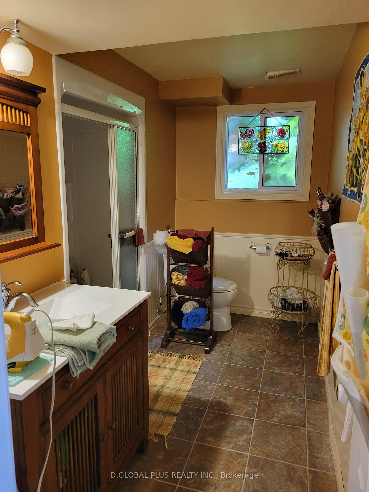Photo 20 of 5 Ravenhurst Drive E, South Dundas, Morrisburg — HOMEH