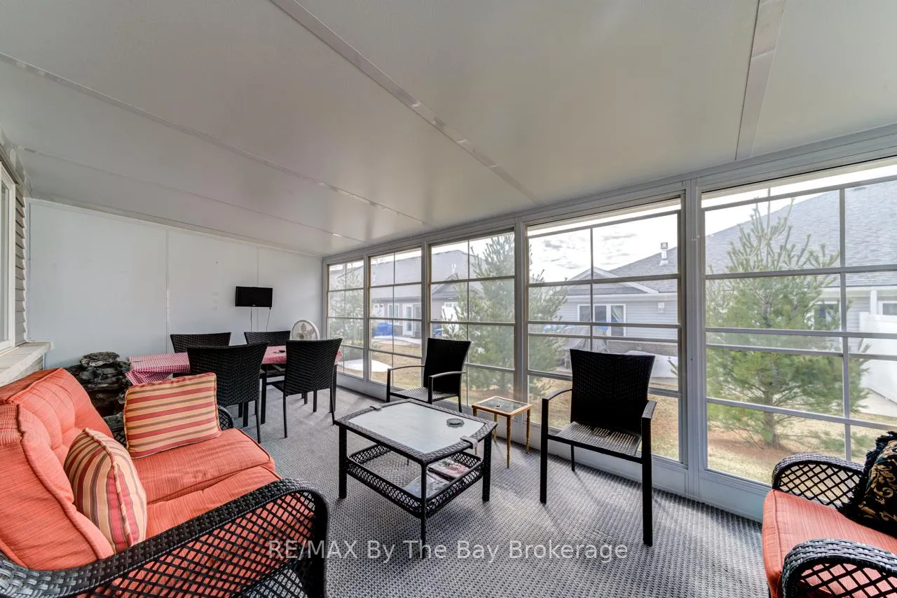 Photo 25 of 69 Ivy Crescent, Wasaga Beach — HOMEH