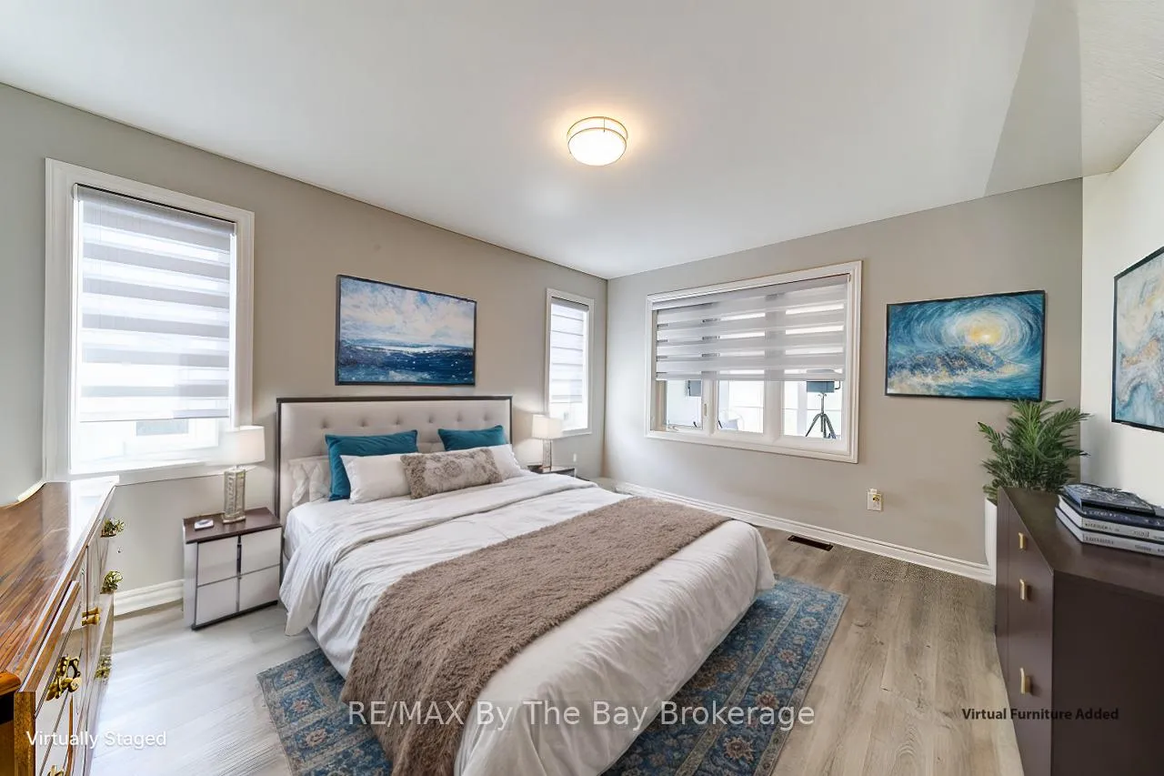 Photo 29 of 69 Ivy Crescent, Wasaga Beach — HOMEH