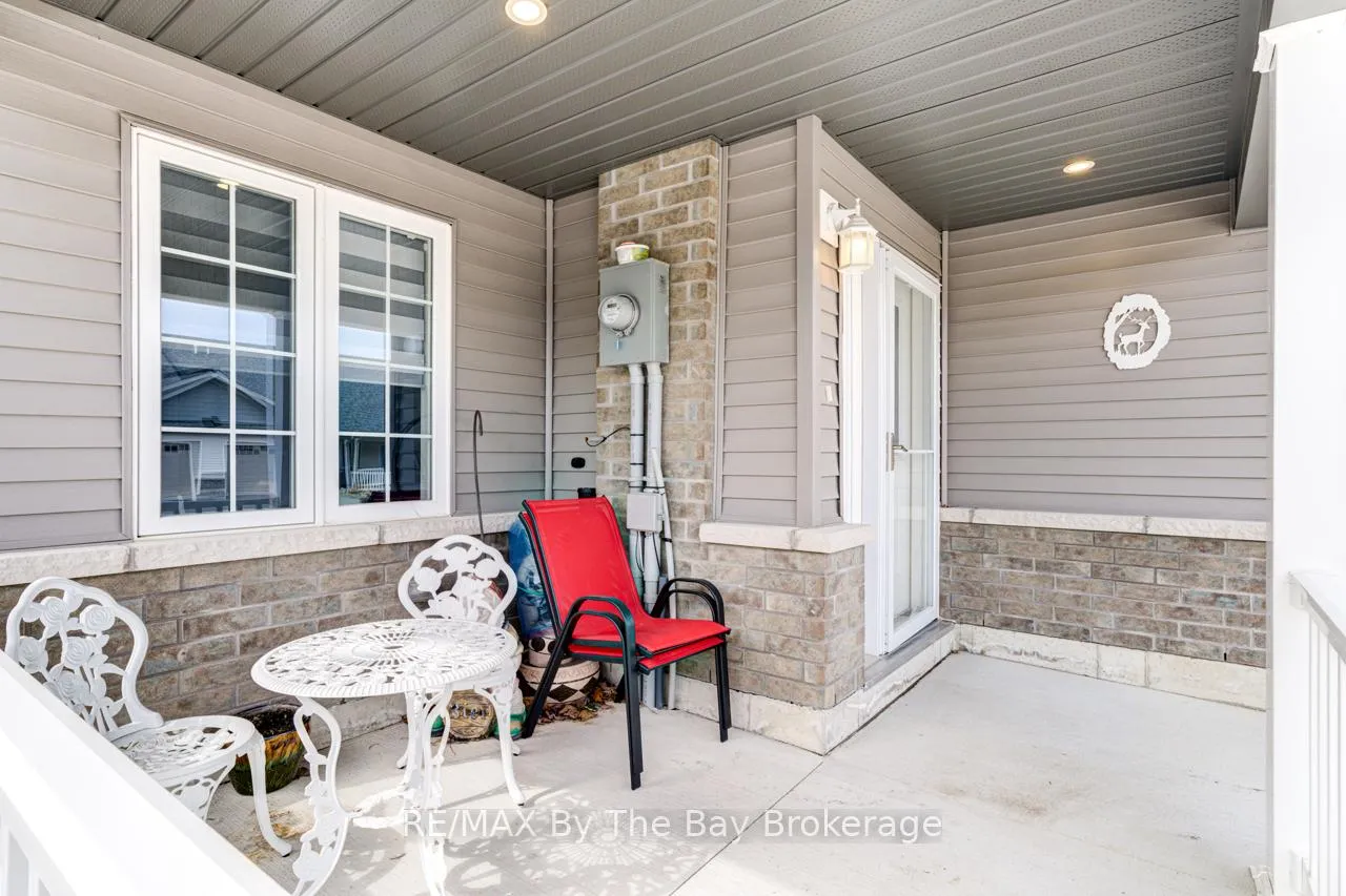 Photo 36 of 69 Ivy Crescent, Wasaga Beach — HOMEH