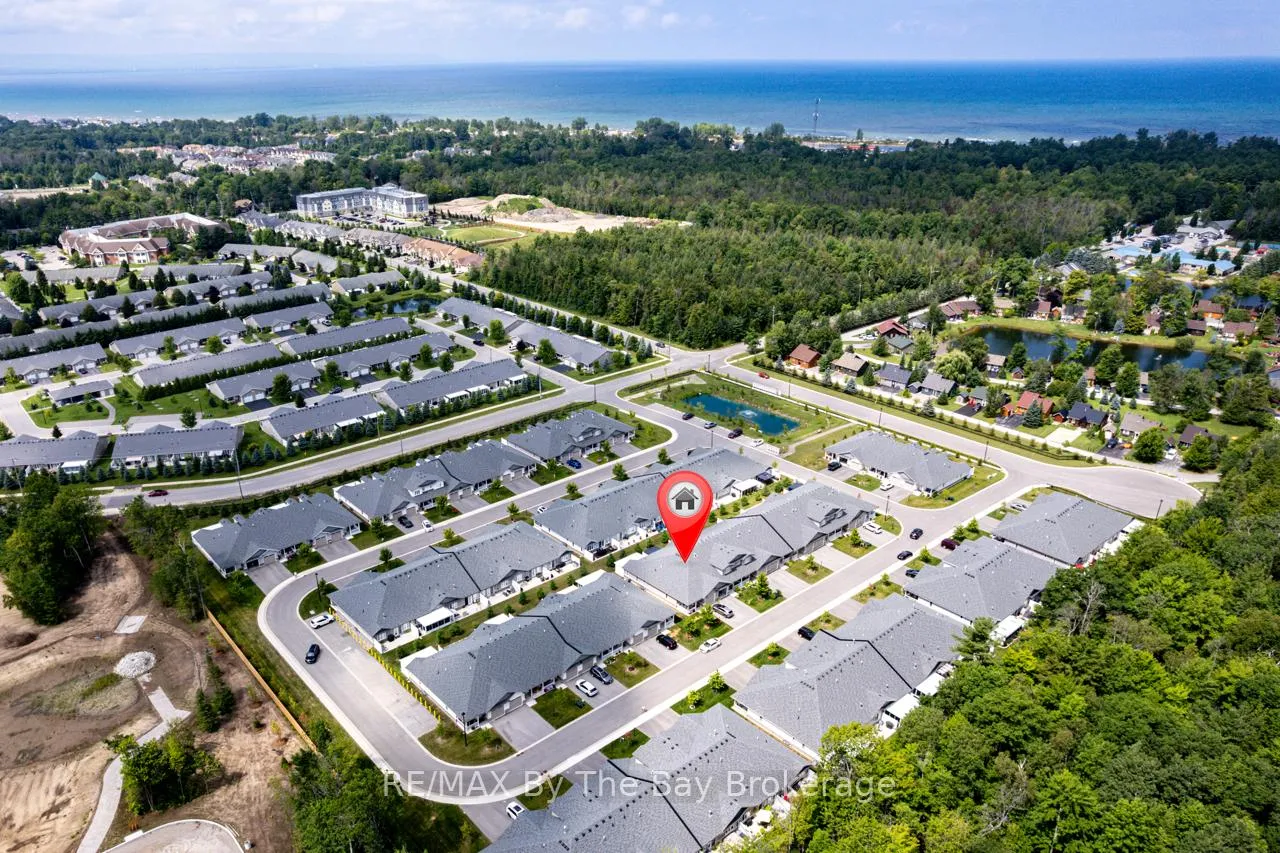 Photo 38 of 69 Ivy Crescent, Wasaga Beach — HOMEH