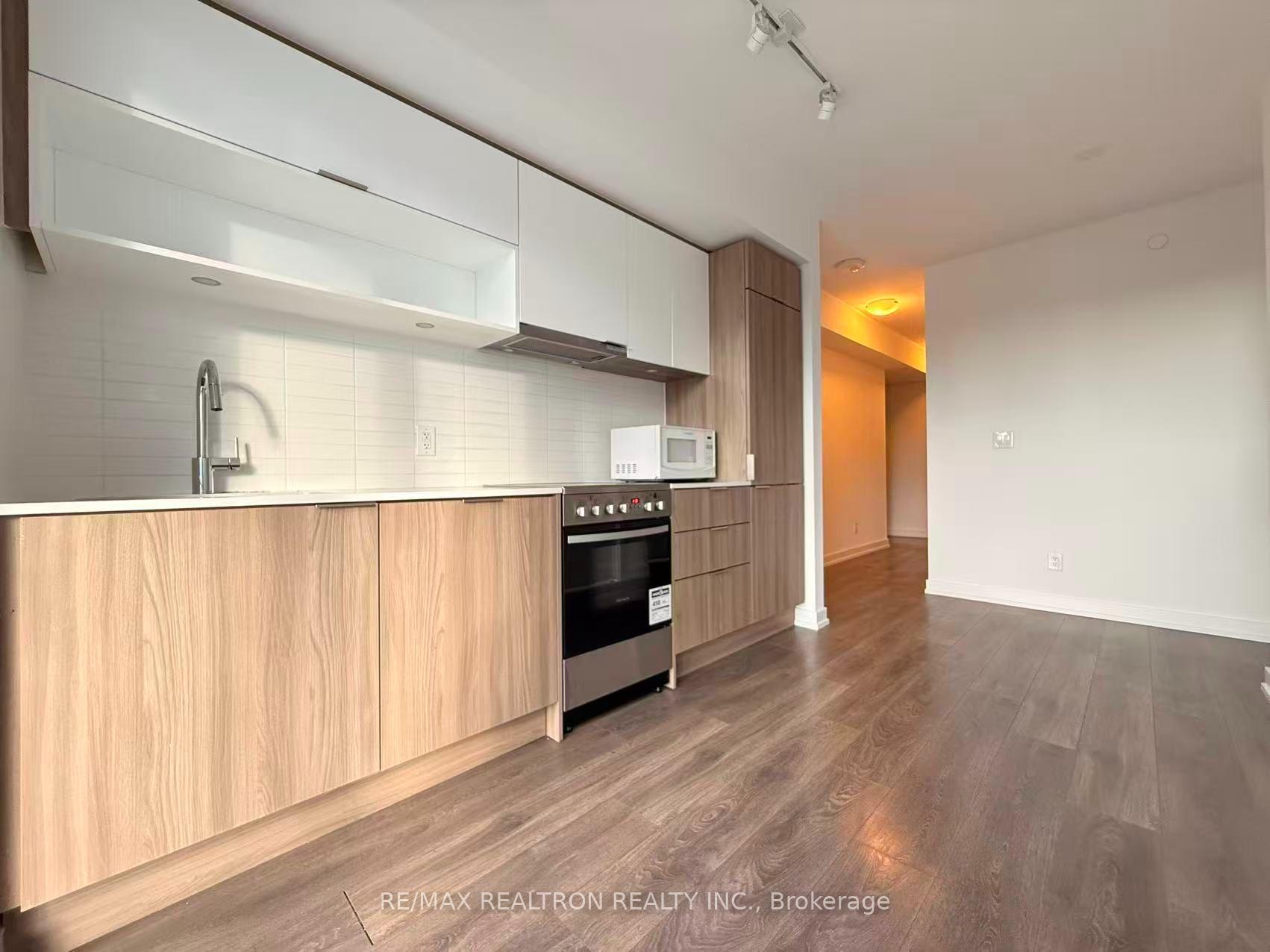 Photo 9 of Unit 2809, 159 Wellesley Street E, Toronto, Cabbagetown-South St. James Town — HOMEH
