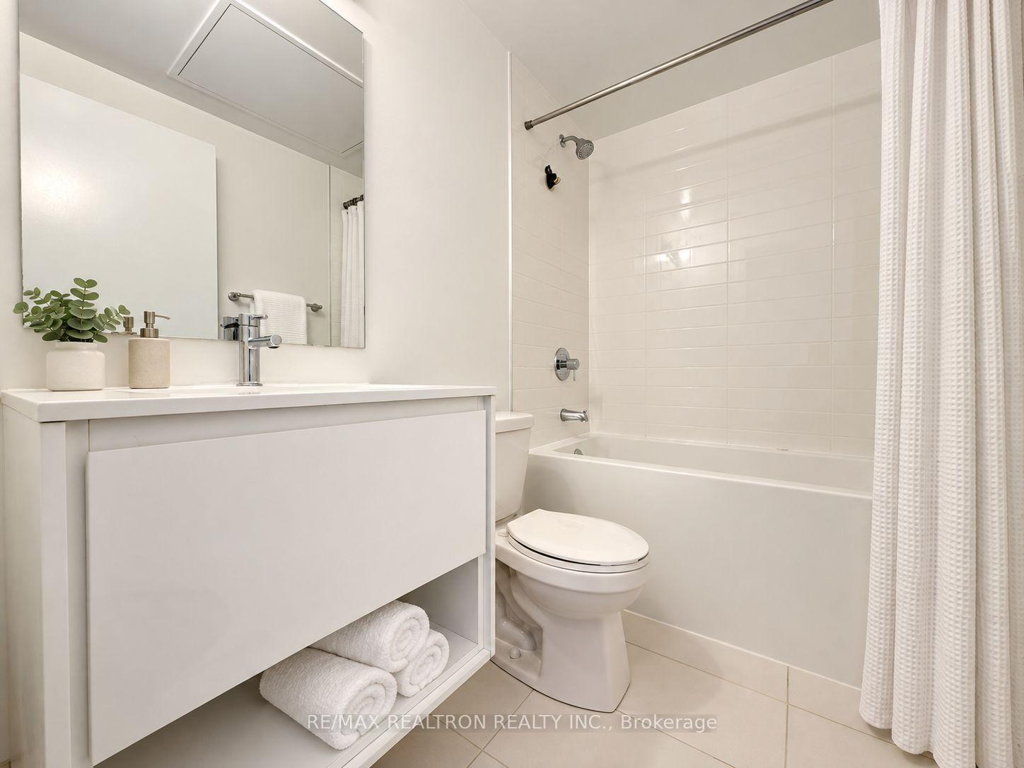 Photo 10 of Unit 2809, 159 Wellesley Street E, Toronto, Cabbagetown-South St. James Town — HOMEH
