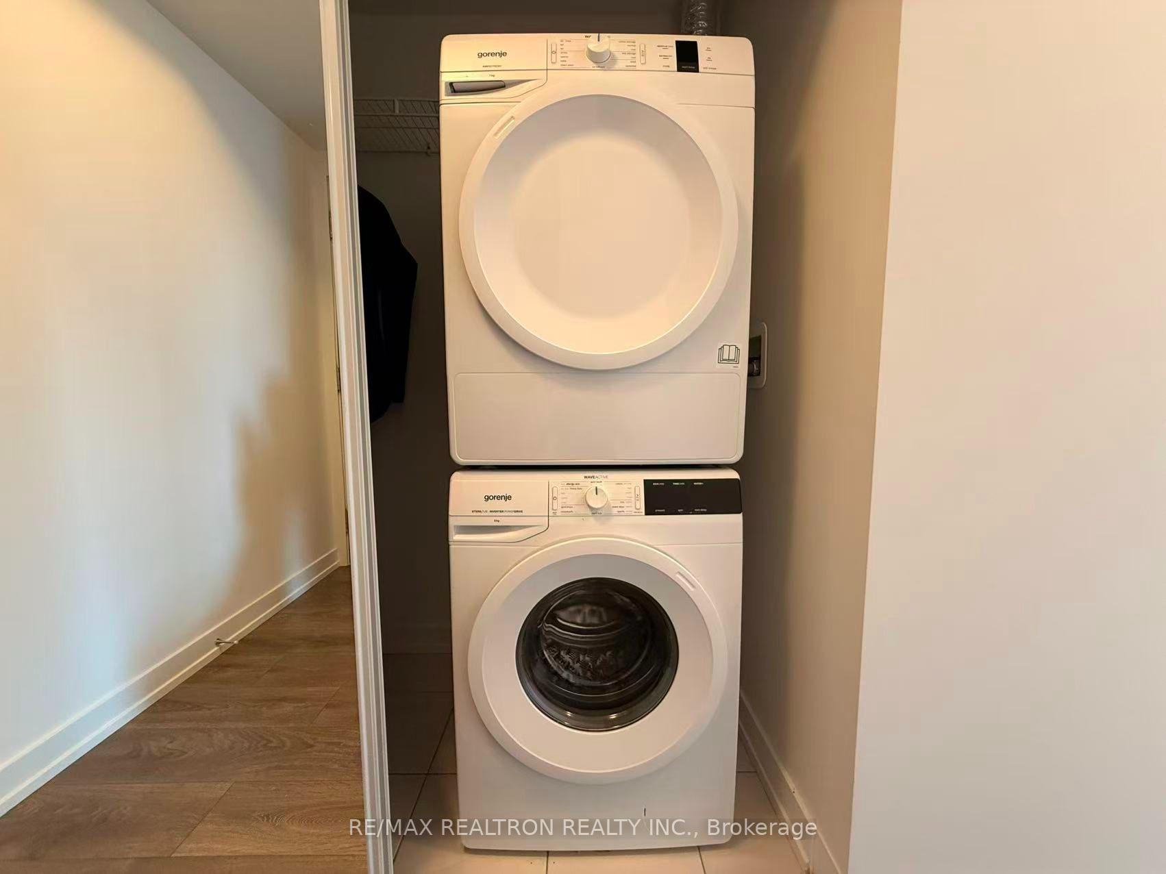 Photo 15 of Unit 2809, 159 Wellesley Street E, Toronto, Cabbagetown-South St. James Town — HOMEH