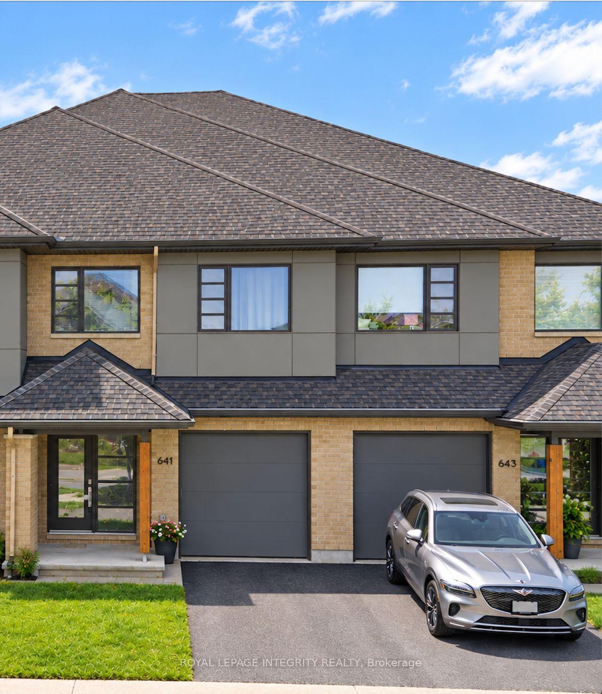 Photo of 641 Odyssey Way