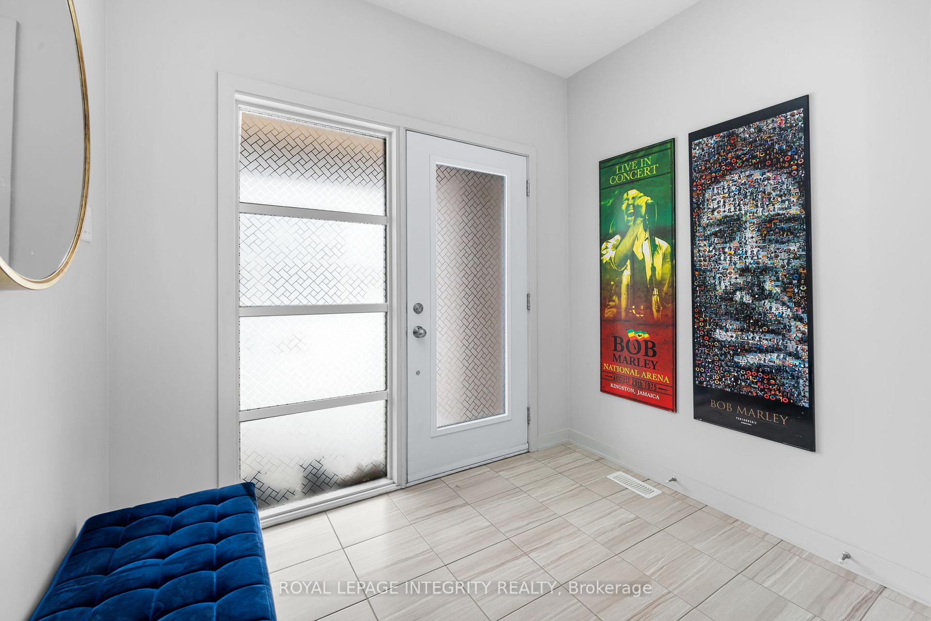 Photo 3 of 641 Odyssey Way, Ottawa, Leitrim — HOMEH