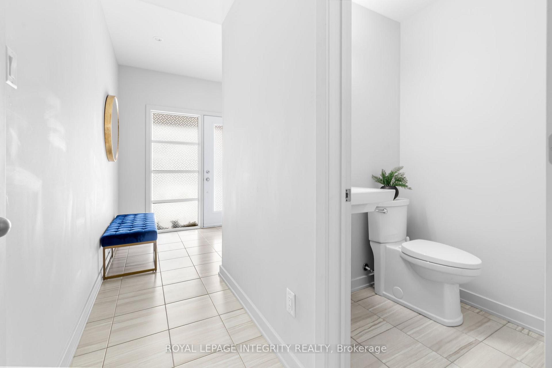 Photo 4 of 641 Odyssey Way, Ottawa, Leitrim — HOMEH