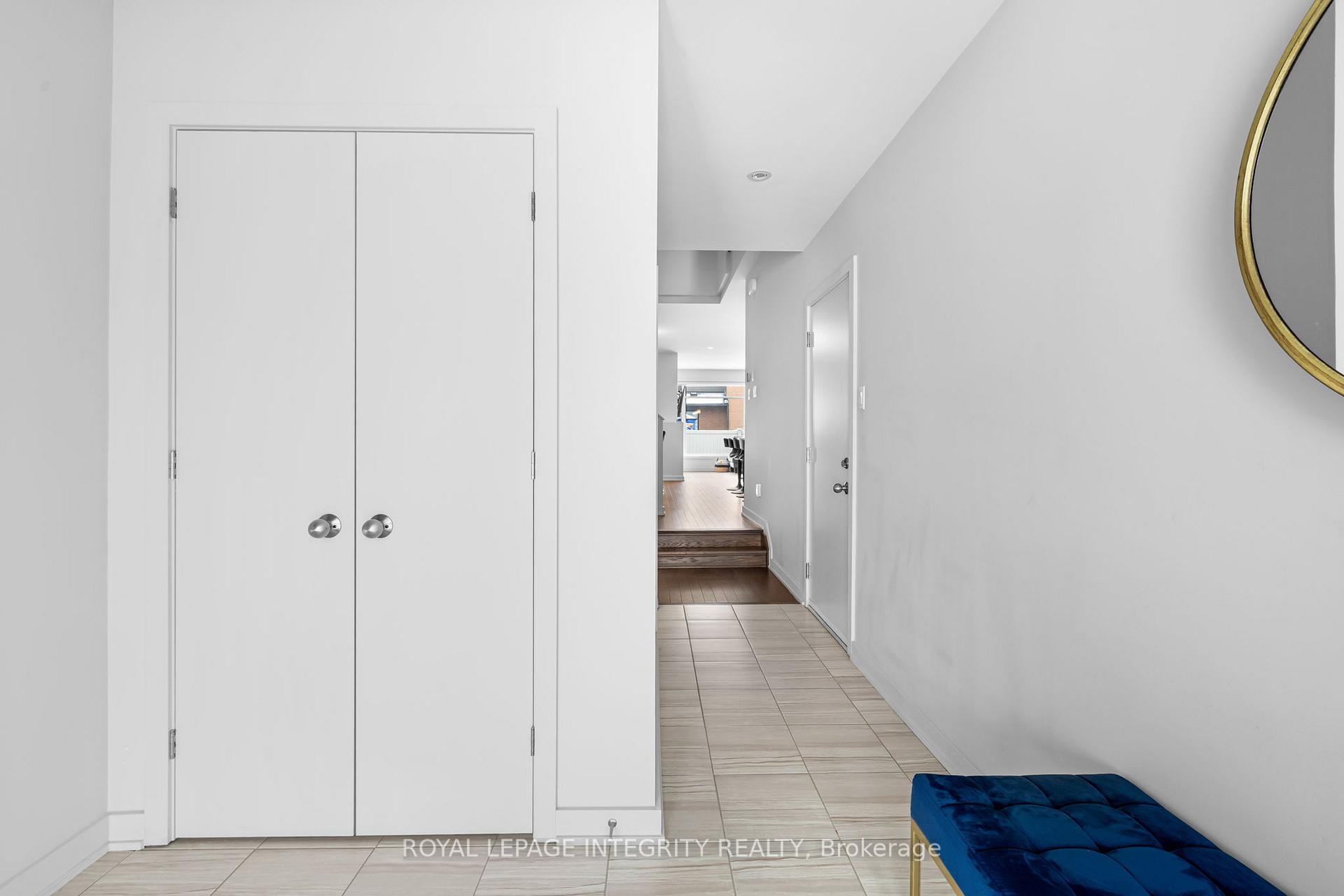 Photo 5 of 641 Odyssey Way, Ottawa, Leitrim — HOMEH