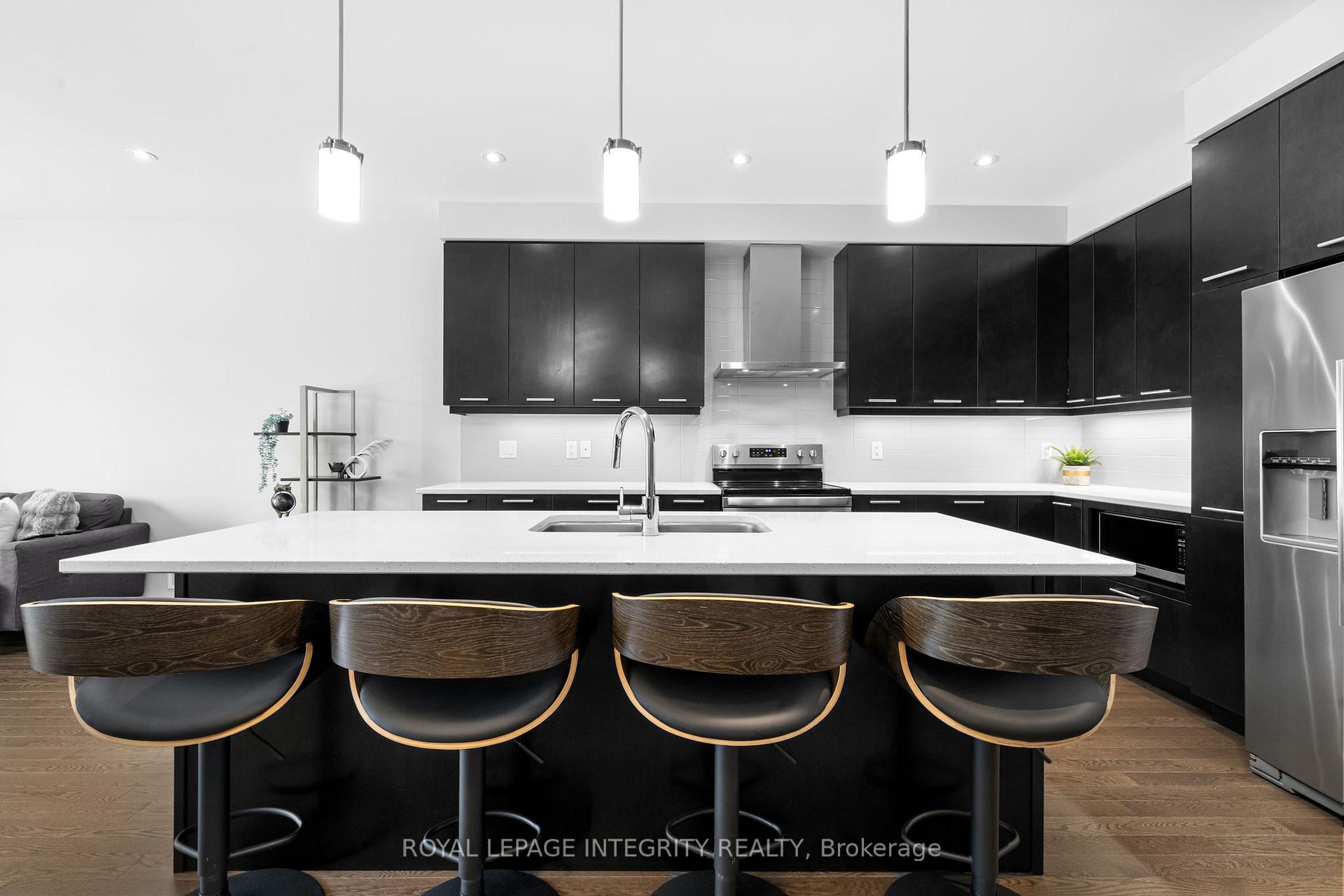 Photo 7 of 641 Odyssey Way, Ottawa, Leitrim — HOMEH